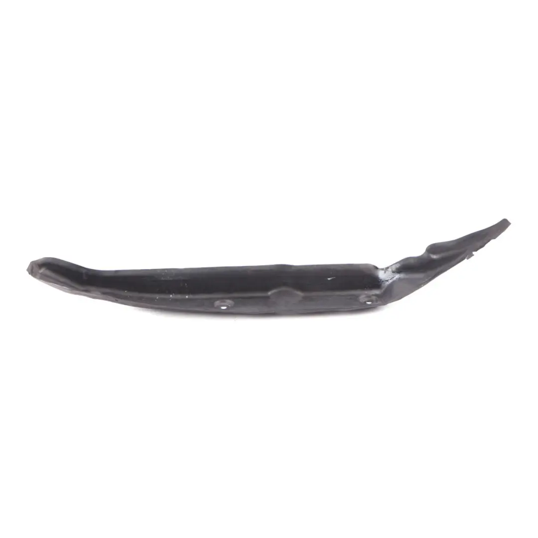  Tapa Mercedes W164 A Pillar Cover Right Fender Door Shield - SKU A1648890425 - Número de pieza A1648890425