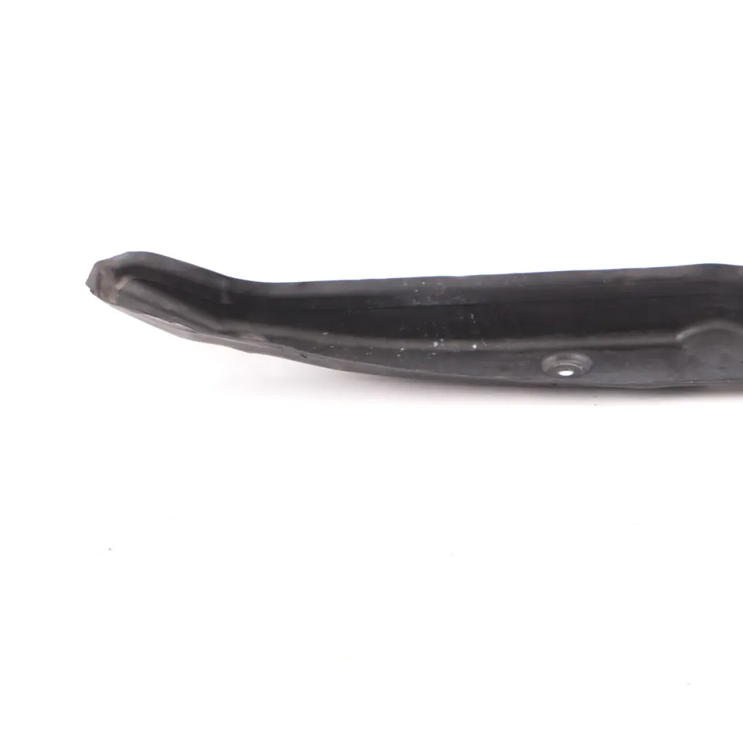  Tapa Mercedes W164 A Pillar Cover Right Fender Door Shield - SKU A1648890425 - Número de pieza A1648890425