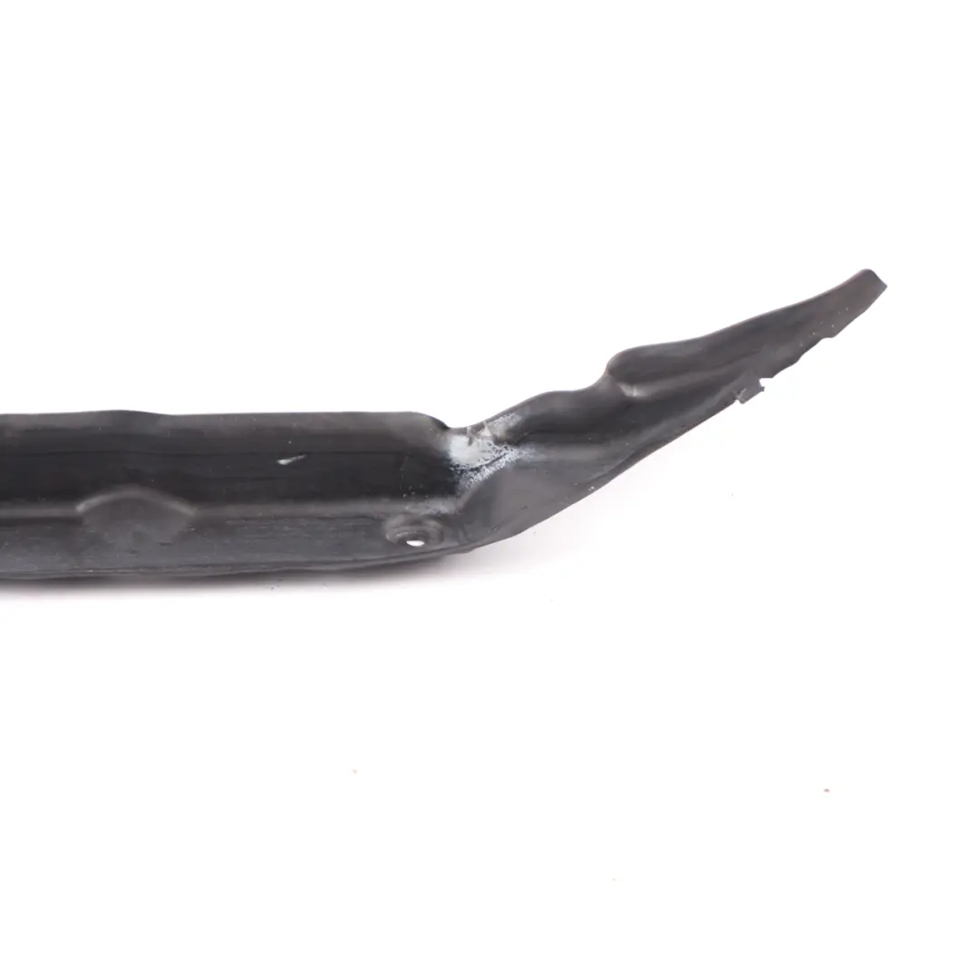 Couvercle Mercedes W164 A Couvre pilier Droit Aile Porte Bouclier pour à propos du numéro de pièce A1648890425 Couvercle Mercedes W164 A Couvre pilier Droit Aile Porte Bouclier - SKU A1648890425 - Numéro de pièce A1648890425