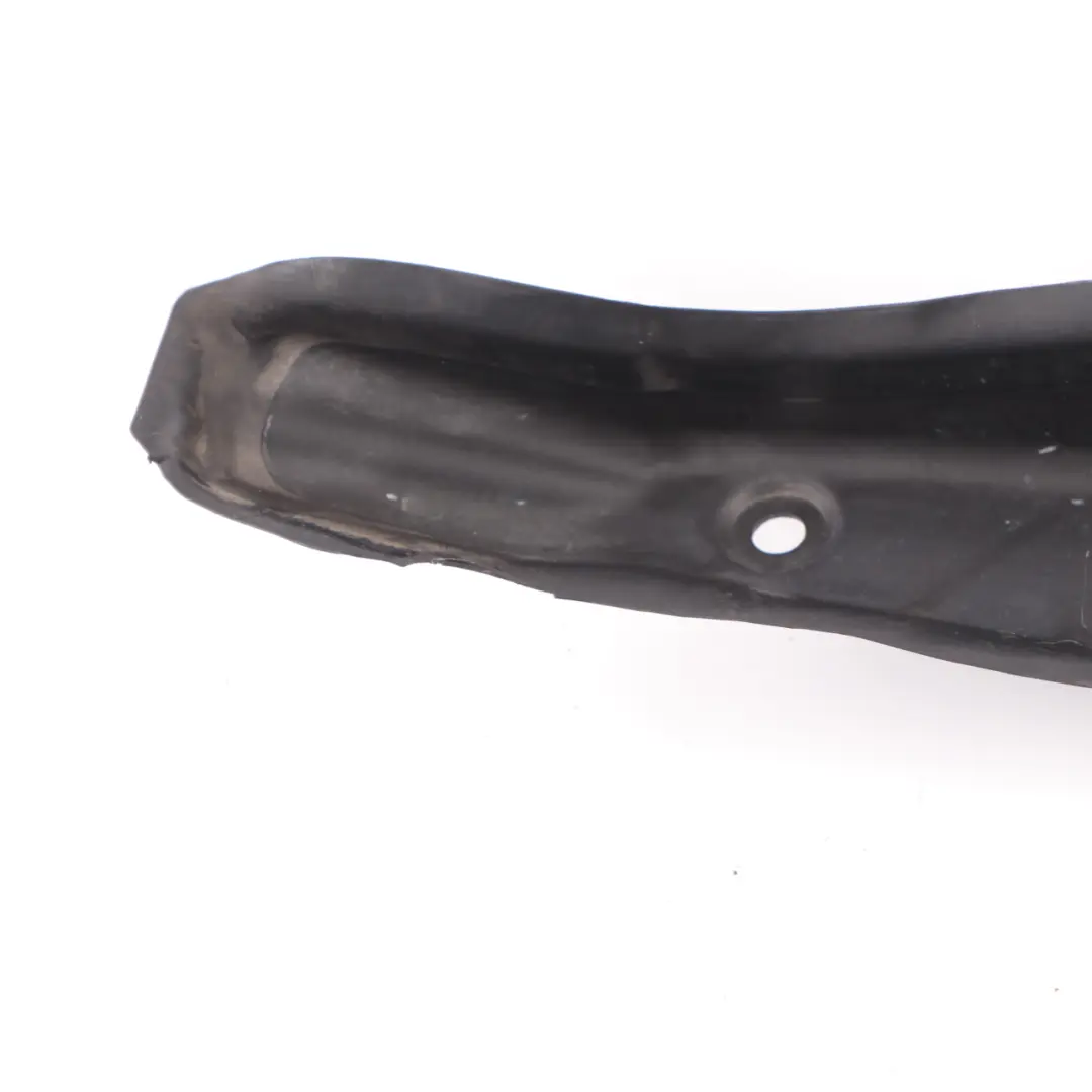 Tapa Mercedes W164 A Pillar Cover Right Fender Door Shield para con número de pieza A1648890425 Tapa Mercedes W164 A Pillar Cover Right Fender Door Shield - SKU A1648890425 - Número de pieza A1648890425