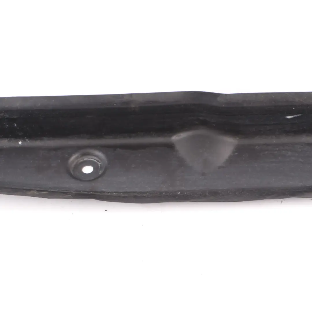 Coprire Mercedes W164 A Copertura montante destro Parafango Scudo per con numero di parte A1648890425 Coprire Mercedes W164 A Copertura montante destro Parafango Scudo - SKU A1648890425 - Numero di parte A1648890425