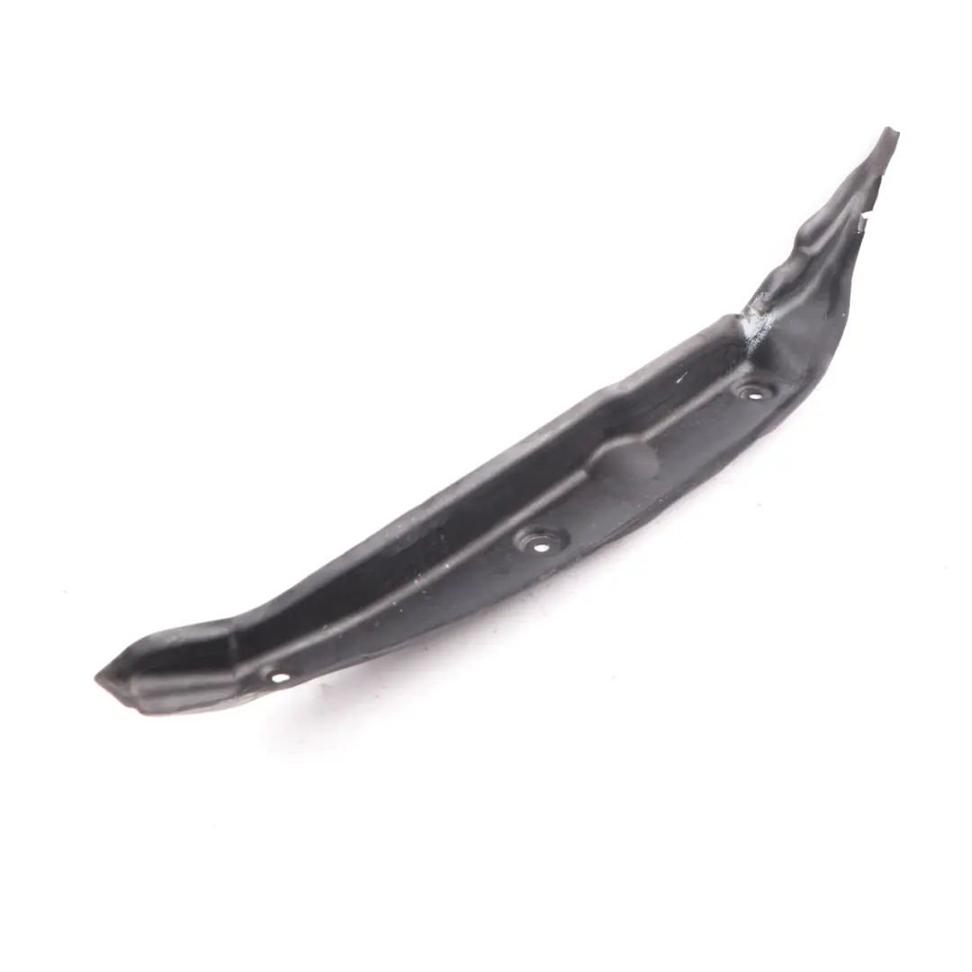 Couvercle Mercedes W164 A Couvre pilier Droit Aile Porte Bouclier pour à propos du numéro de pièce A1648890425 Couvercle Mercedes W164 A Couvre pilier Droit Aile Porte Bouclier - SKU A1648890425 - Numéro de pièce A1648890425