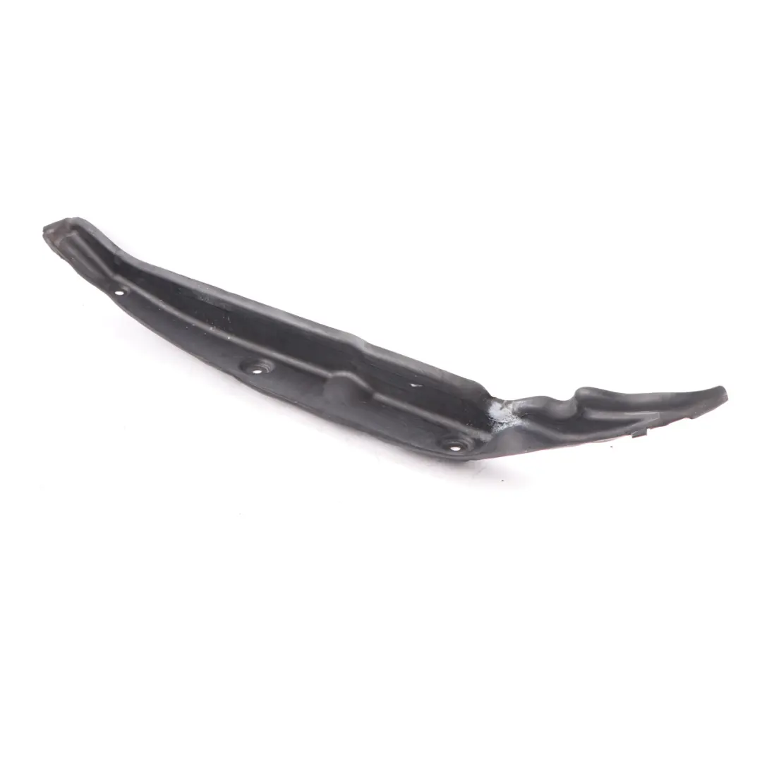 Tapa Mercedes W164 A Pillar Cover Right Fender Door Shield para con número de pieza A1648890425 Tapa Mercedes W164 A Pillar Cover Right Fender Door Shield - SKU A1648890425 - Número de pieza A1648890425