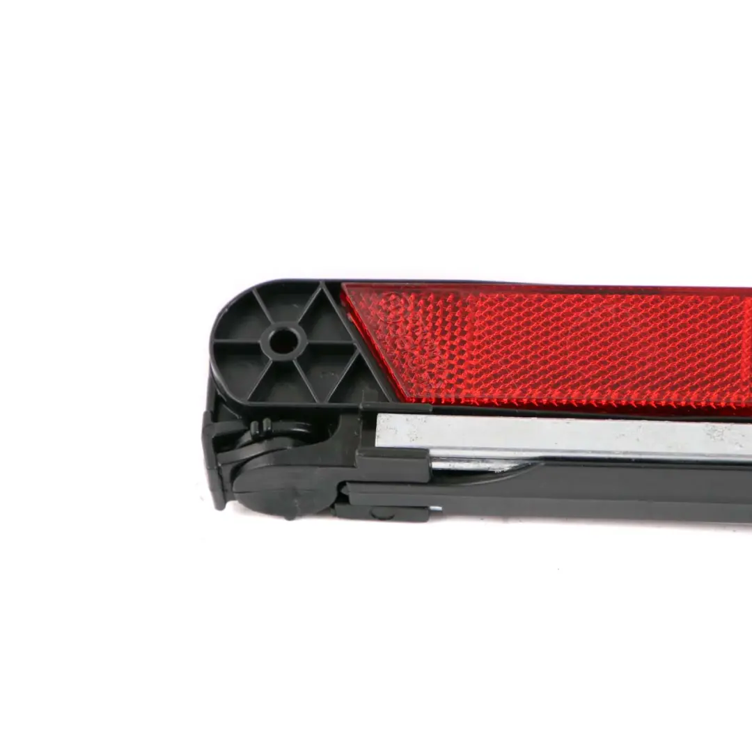 Mercedes-Benz E M S W164 W211 W221 Safety Hazard Warning Triangle to with Part number A1648900097 Mercedes-Benz E M S W164 W211 W221 Safety Hazard Warning Triangle - SKU A1648900097-1 - Part number A1648900097