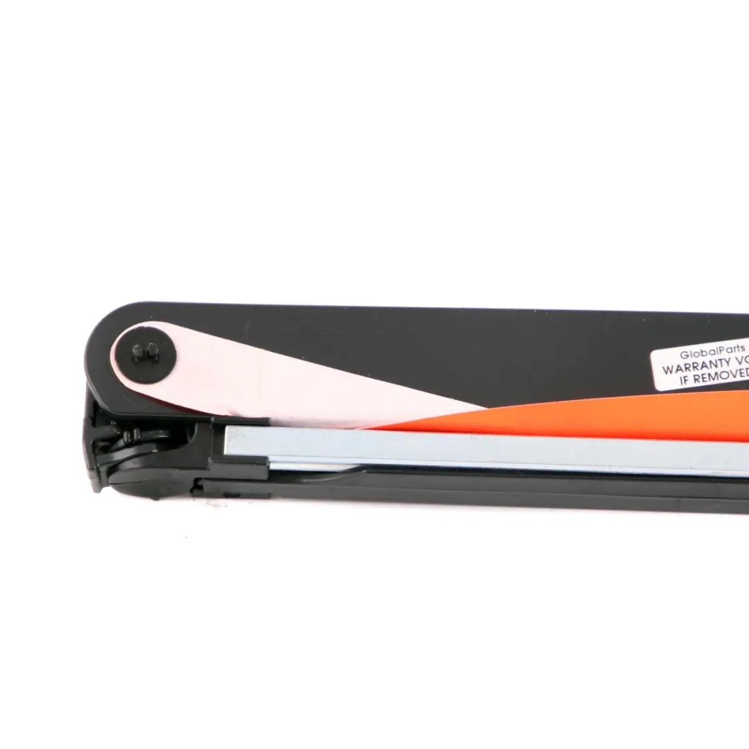 Mercedes-Benz E M S W164 W211 W221 Safety Hazard Warning Triangle to with Part number A1648900097 Mercedes-Benz E M S W164 W211 W221 Safety Hazard Warning Triangle - SKU A1648900097-1 - Part number A1648900097