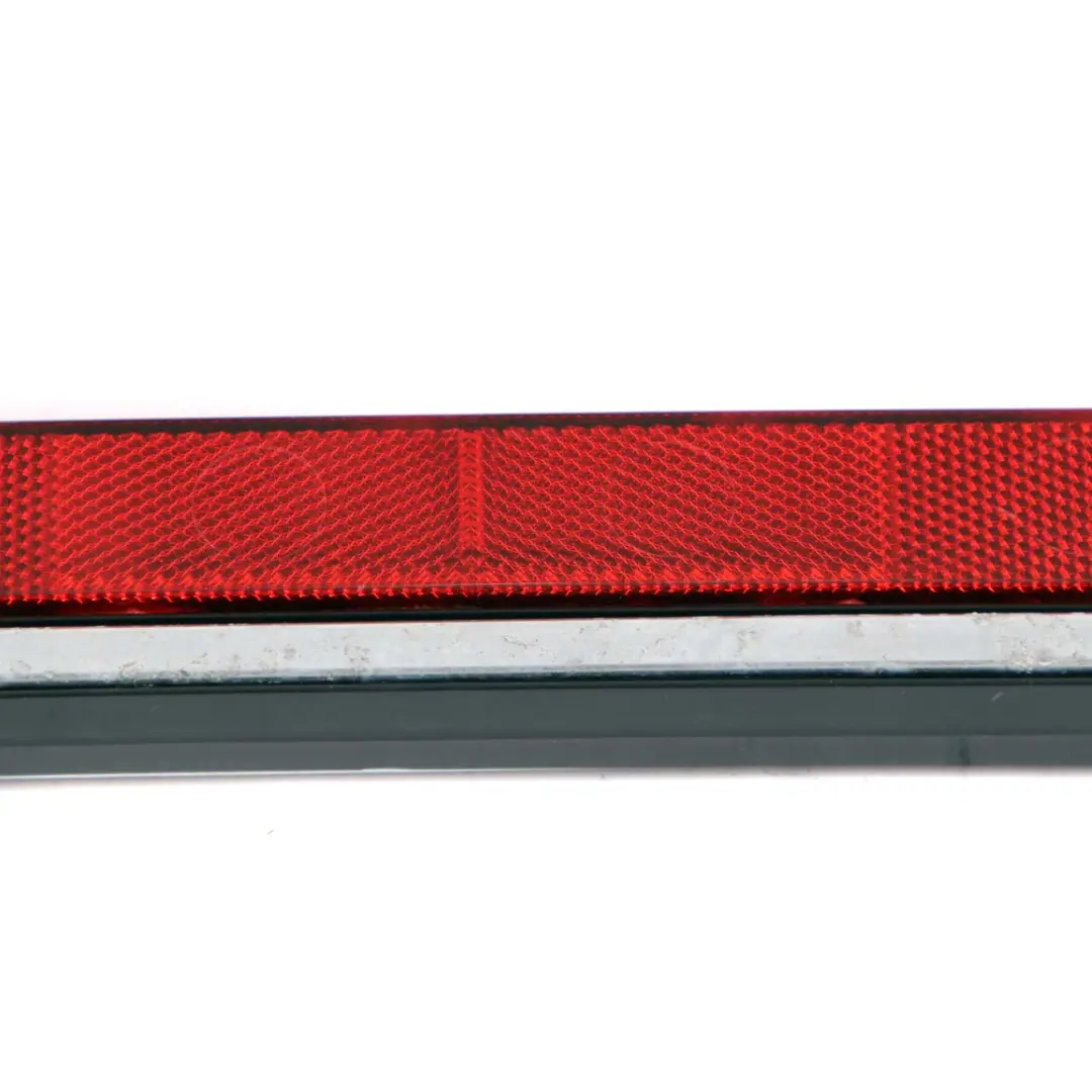 Mercedes-Benz E M S W164 W211 W221 Safety Hazard Warning Triangle to with Part number A1648900097 Mercedes-Benz E M S W164 W211 W221 Safety Hazard Warning Triangle - SKU A1648900097-1 - Part number A1648900097