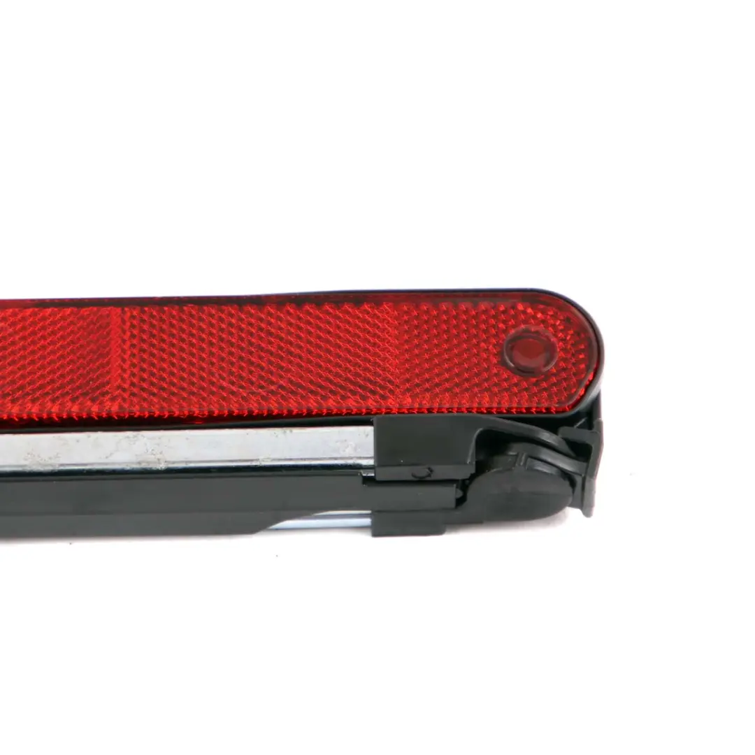 Mercedes-Benz E M S W164 W211 W221 Safety Hazard Warning Triangle to with Part number A1648900097 Mercedes-Benz E M S W164 W211 W221 Safety Hazard Warning Triangle - SKU A1648900097-1 - Part number A1648900097