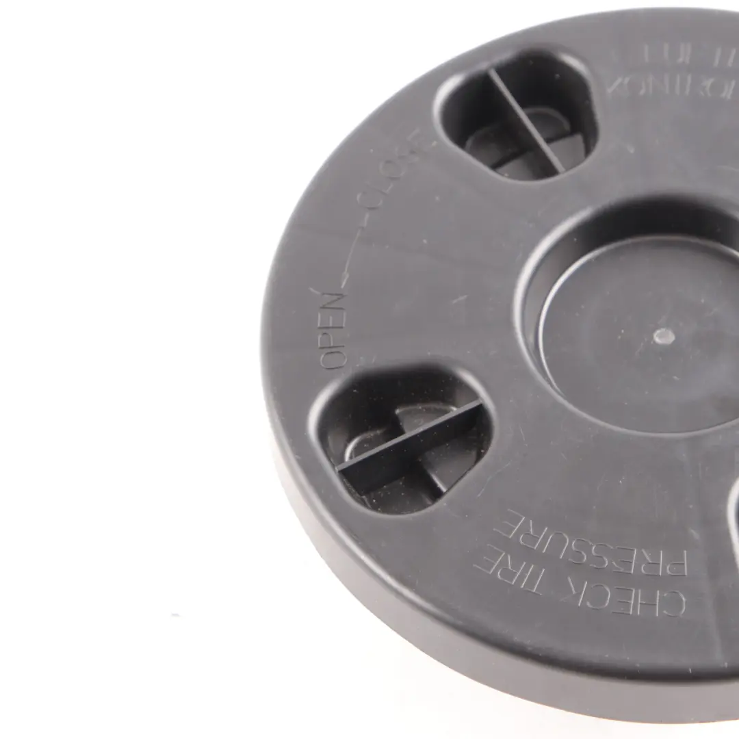  Soporte Rueda Repuesto Emergencia Mercedes W164 Soporte Espuma - SKU A1648980014-1 - Número de pieza A1648991014