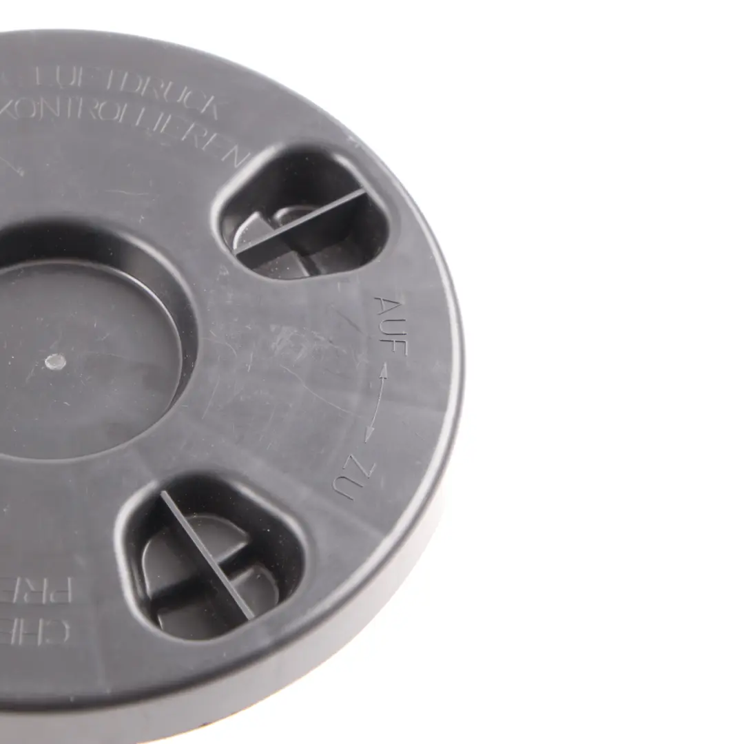 Support De Roue De Secours Mousse pour Mercedes W164 à propos du numéro de pièce A1648991014 Mercedes W164 Support De Roue De Secours Mousse - SKU A1648980014-1 - Numéro de pièce A1648991014