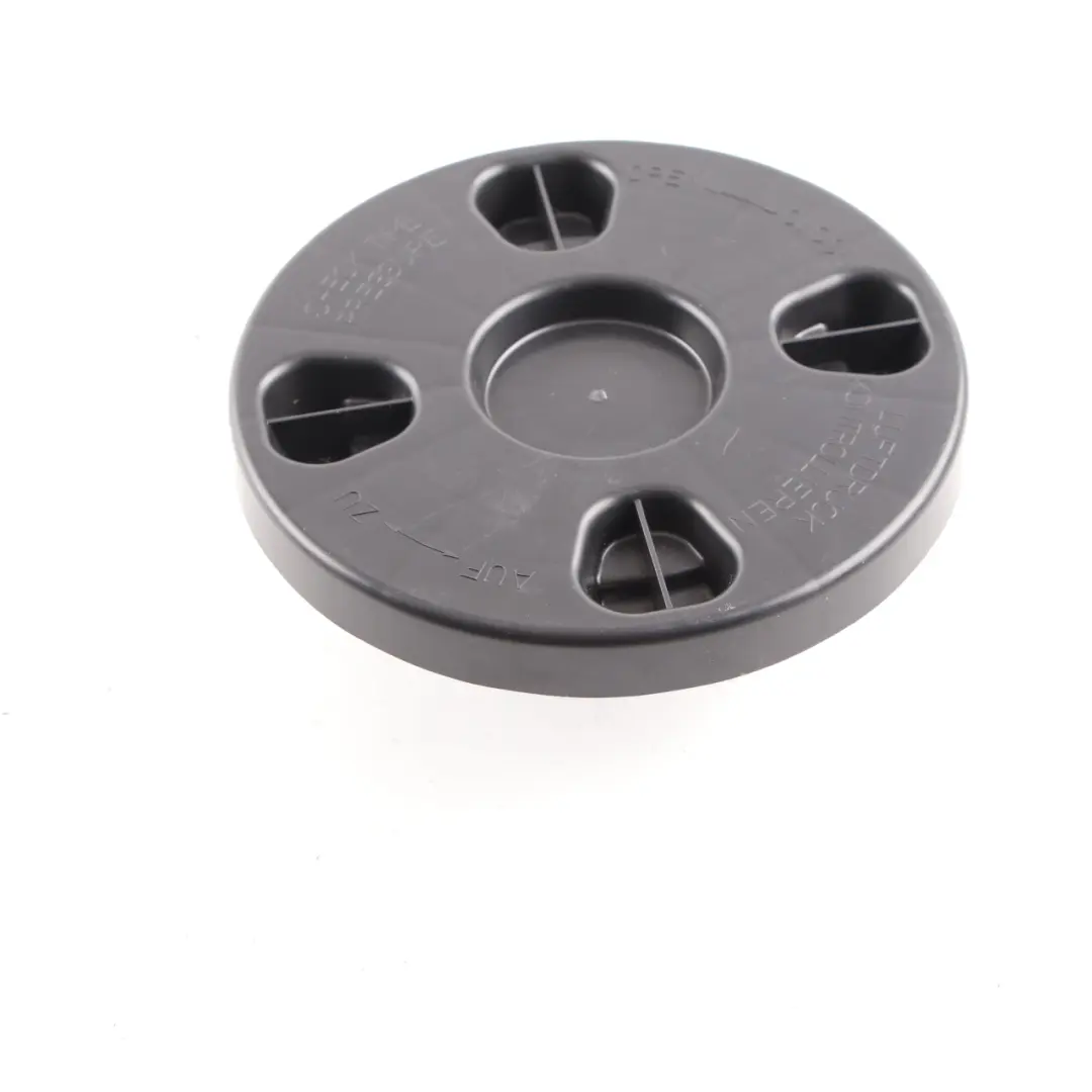 Supporto Ruota Di Scorta Di Emergenza Schiuma per Mercedes W164 con numero di parte A1648991014 Mercedes W164 Supporto Ruota Di Scorta Di Emergenza Schiuma - SKU A1648980014-1 - Numero di parte A1648991014