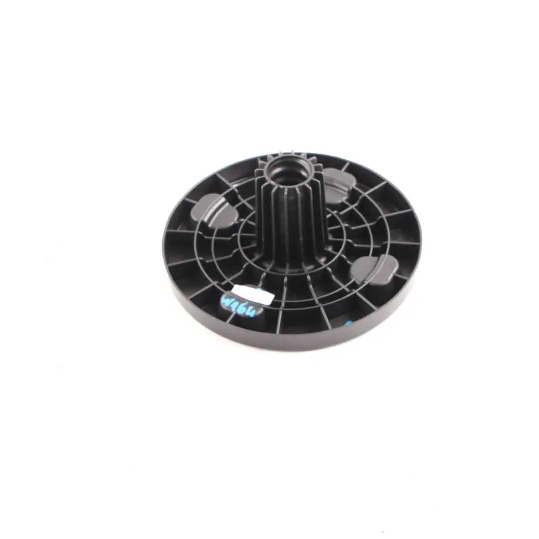 Mercedes W164 Support De Roue De Secours Mousse - SKU A1648980014-1 - Numéro de pièce A1648991014
