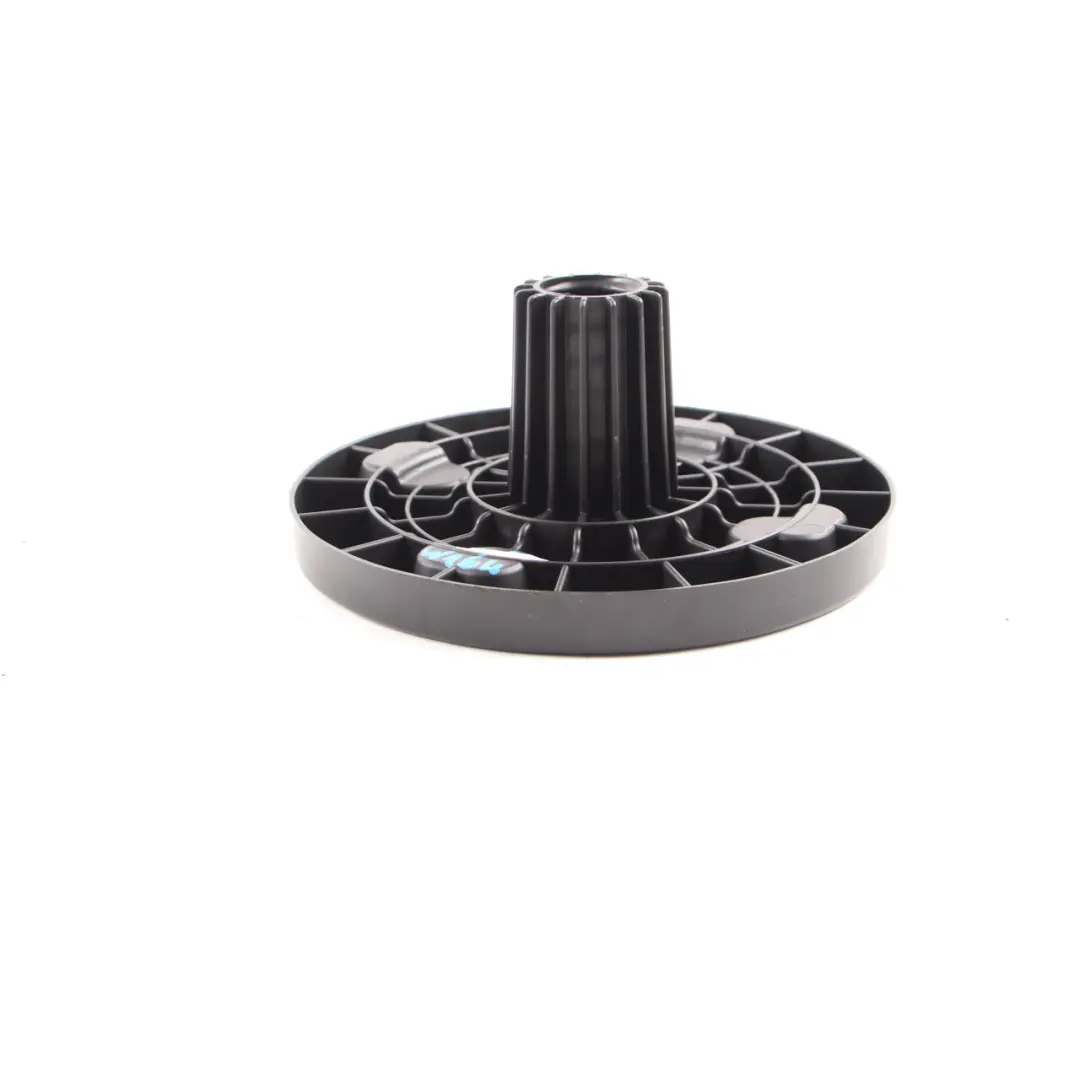 Mercedes W164 Support De Roue De Secours Mousse - SKU A1648980014-1 - Numéro de pièce A1648991014