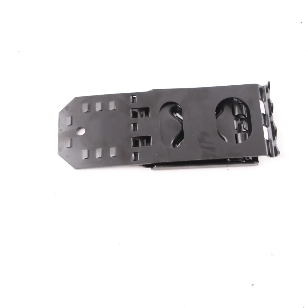 Mercedes ML W164 W639 Klin Blokada Koła - SKU A1648990054 - Numer Części A1648990054