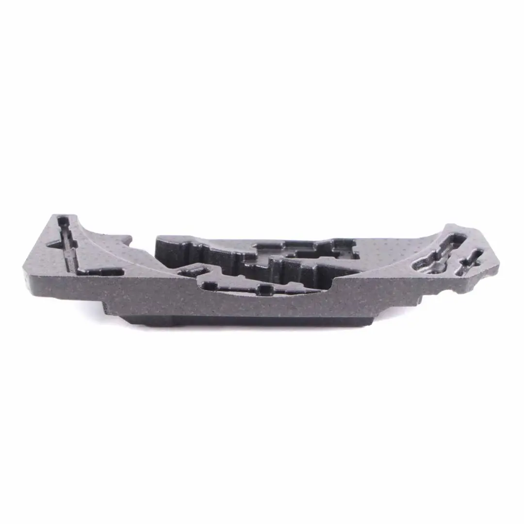 Mercedes ML W164 Kofferraum Leer Service Werkzeugablage Kit Box - SKU A1648992514-1 - Teilenummer A1648992514