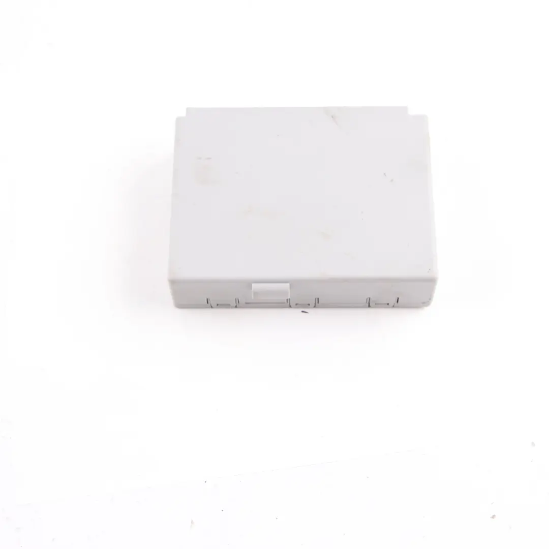 Mercedes ML W164 Gateway Control Unit Gateway Module ECU A1645406745 - SKU A1649002901 - Part number A1649002901