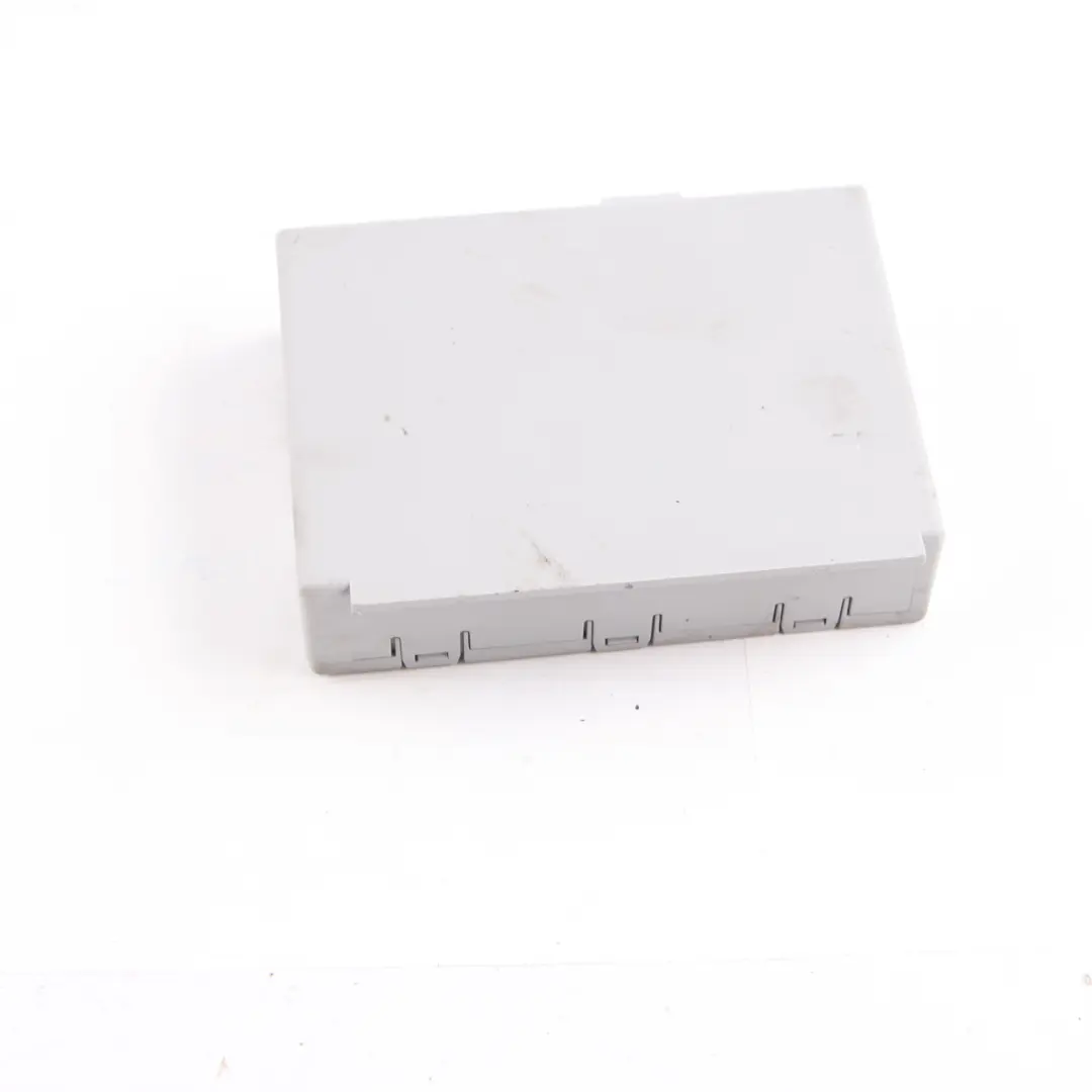 Gateway Unità di controllo Modulo ECU A1645406745 per Mercedes ML W164 con numero di parte A1649002901 Mercedes ML W164 Gateway Unità di controllo Modulo ECU A1645406745 - SKU A1649002901 - Numero di parte A1649002901