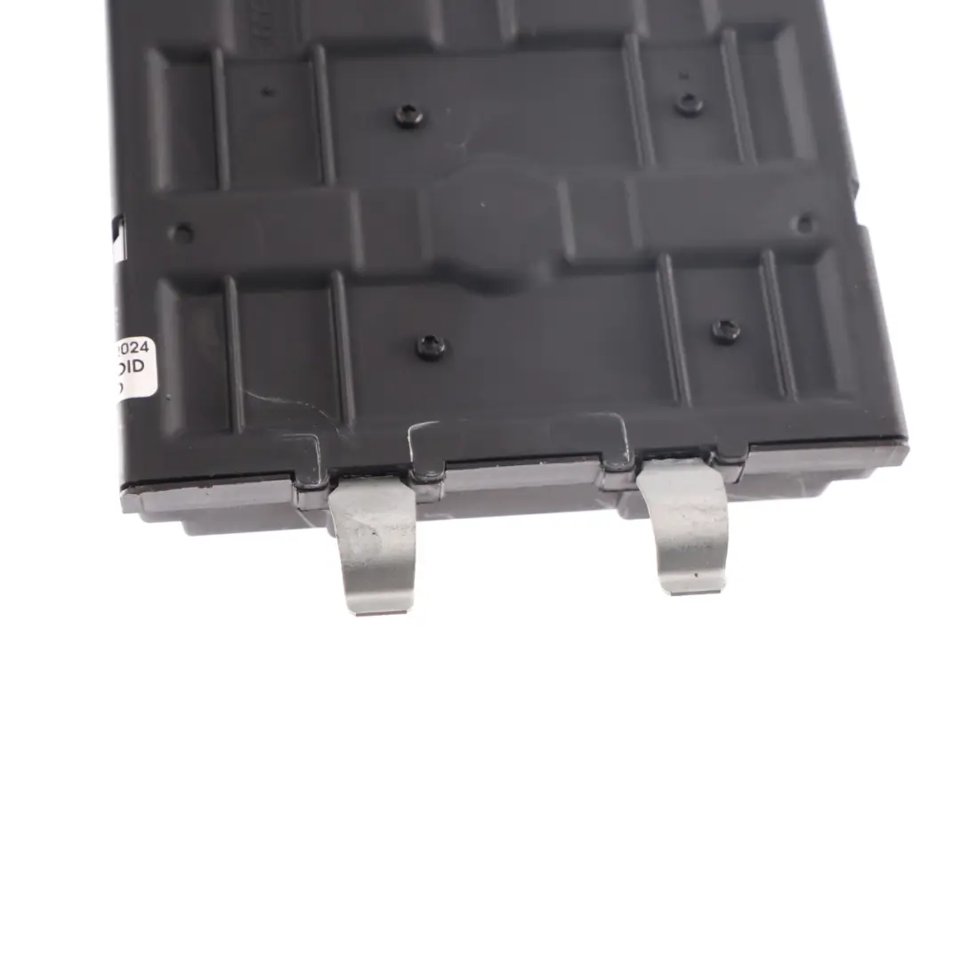 Mercedes ML W164 Passenger Side Control Unit Module Fuse Box SAM - SKU A1649004101 - Part number A1649004101