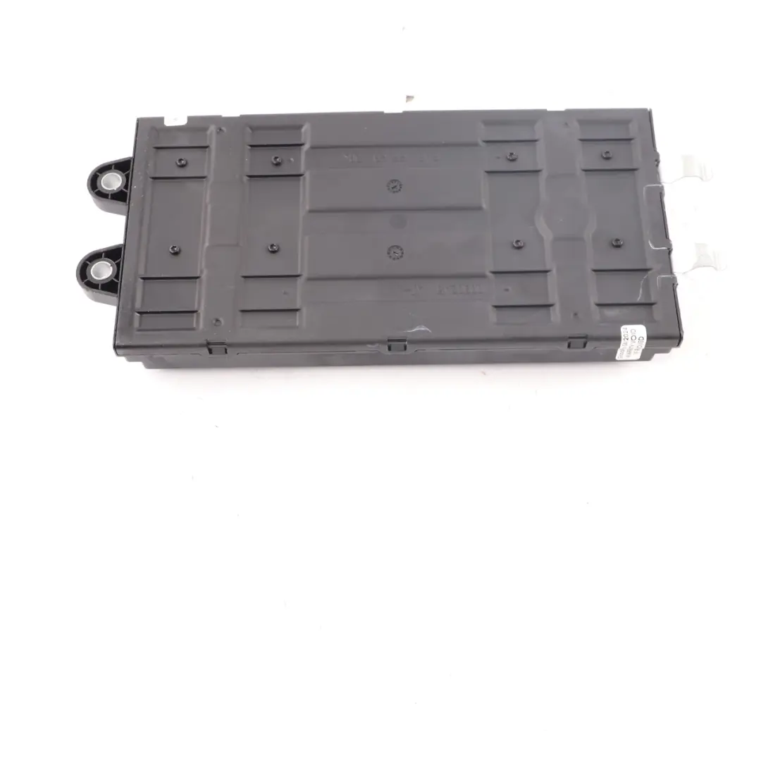 Mercedes ML W164 Module Unité Contrôle Côté Passager Boîte Fusibles SAM - SKU A1649004101 - Numéro de pièce A1649004101