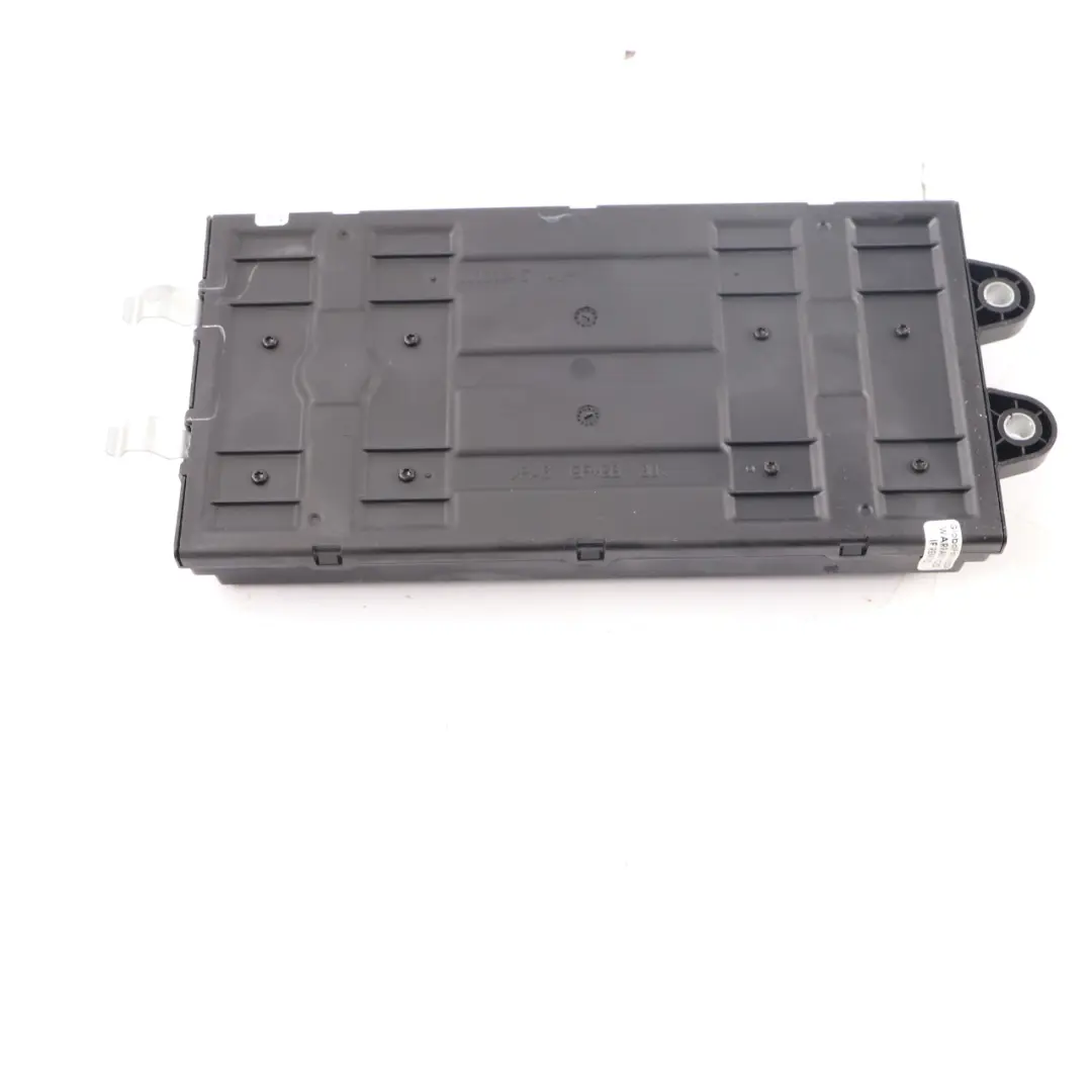 Mercedes ML W164 Modulo Unità Controllo Lato Passeggero Scatola Fusibili SAM - SKU A1649004101 - Numero di parte A1649004101