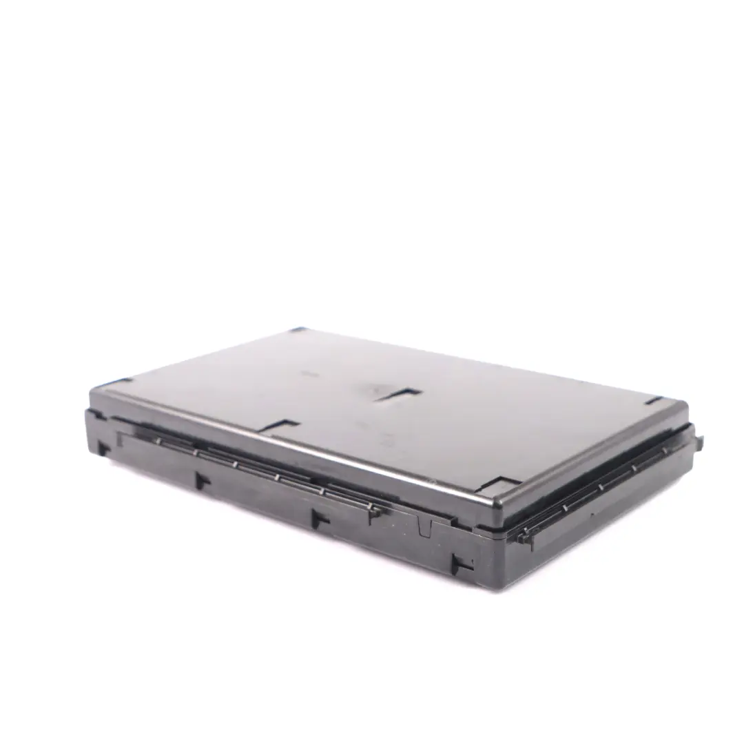 SAM Module Control Unit ECU Mercedes ML W164 W251 - SKU A1649004600 - Part number A1649004600
