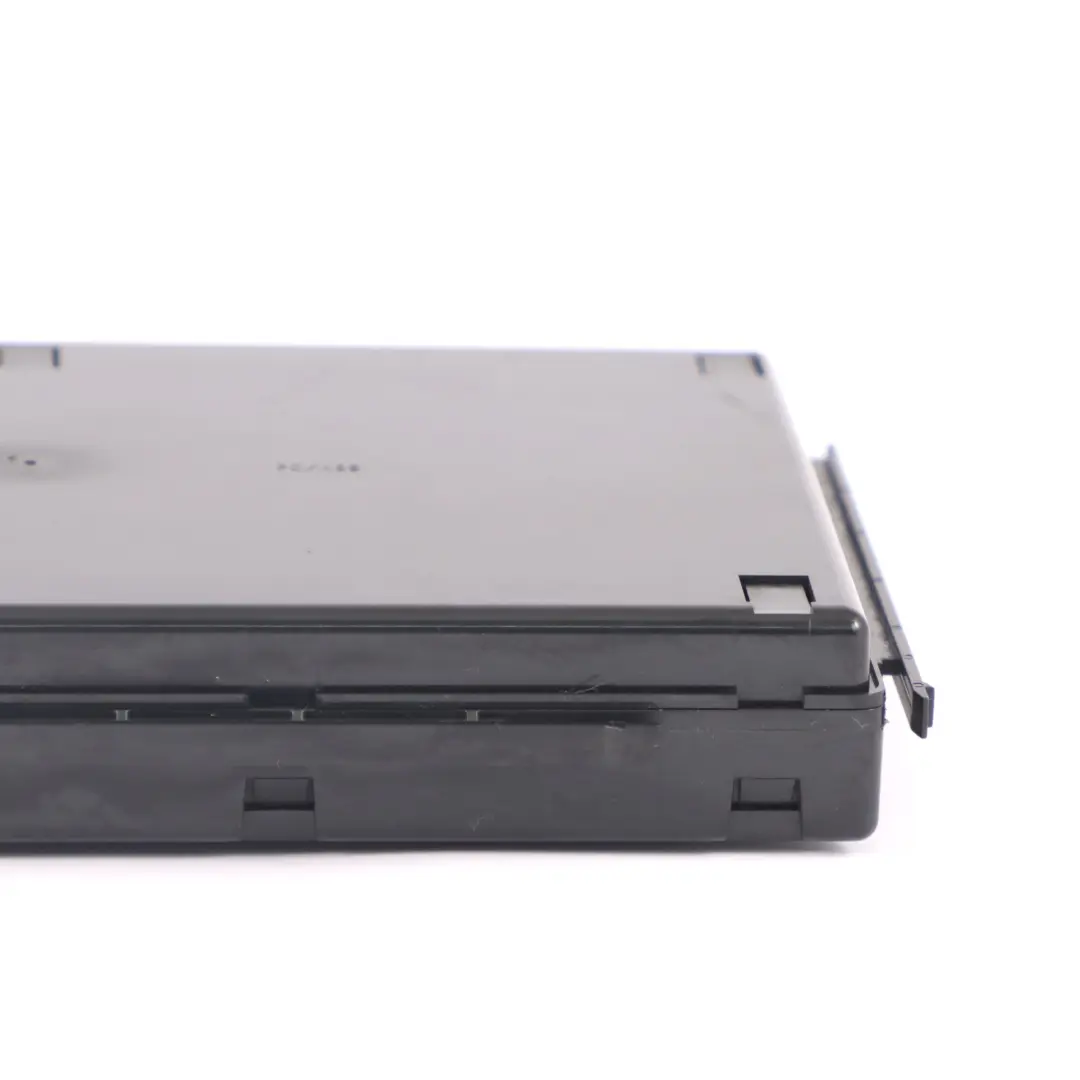 SAM Unité de contrôle du module ECU pour Mercedes ML W164 W251 à propos du numéro de pièce A1649004600 Mercedes ML W164 W251 SAM Unité de contrôle du module ECU - SKU A1649004600 - Numéro de pièce A1649004600