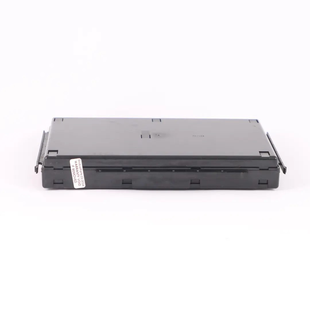 SAM Module Control Unit ECU Mercedes ML W164 W251 - SKU A1649004600 - Part number A1649004600