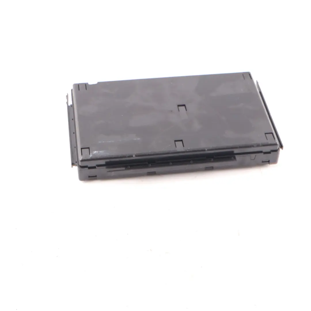 Tylny Moduł SAM Sterownik ECU do Mercedes ML W164 W251 o numerze A1649005101 Mercedes ML W164 W251 Tylny Moduł SAM Sterownik ECU - SKU A1649005101 - Numer Części A1649005101