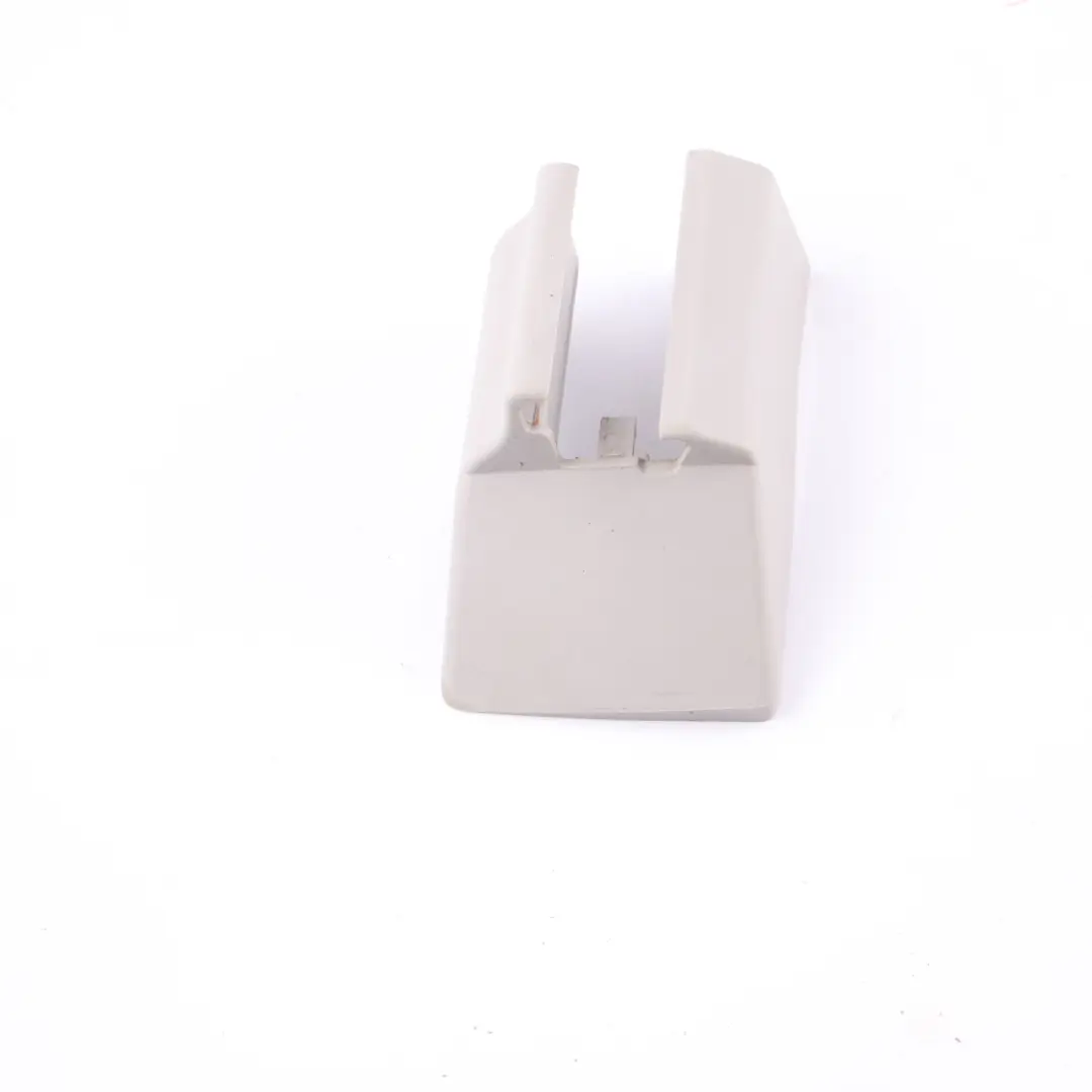 Front Right Seat Rear Left Part Trim Panel Cover to Mercedes ML W164 with Part number A1649190120 Mercedes ML W164 Front Right Seat Rear Left Part Trim Panel Cover - SKU A1649190120-1 - Part number A1649190120