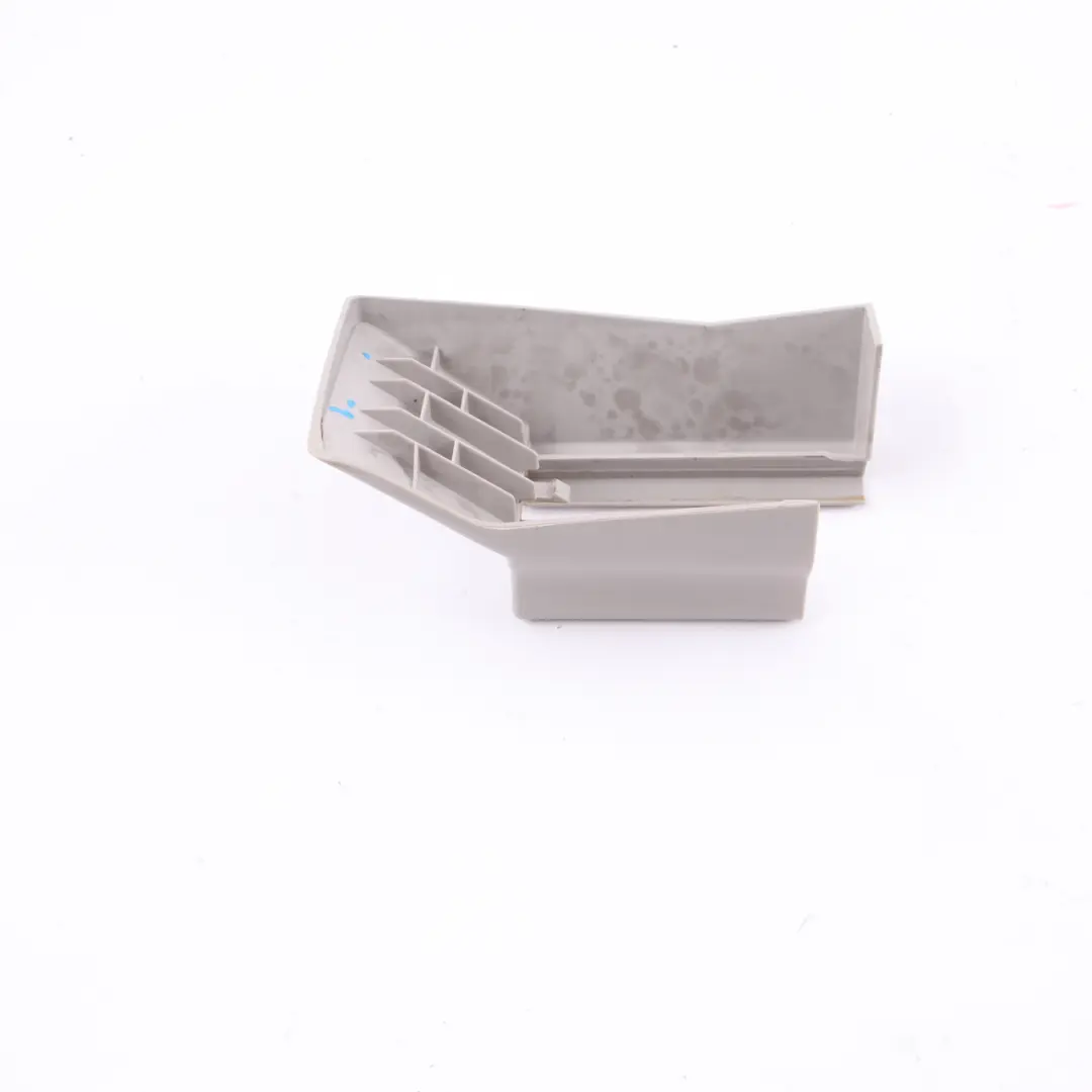 Front Right Seat Rear Left Part Trim Panel Cover to Mercedes ML W164 with Part number A1649190120 Mercedes ML W164 Front Right Seat Rear Left Part Trim Panel Cover - SKU A1649190120-1 - Part number A1649190120