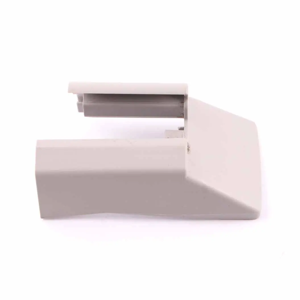 Front Right Seat Rear Right Part Trim Panel Cover to Mercedes ML W164 with Part number A1649190220 Mercedes ML W164 Front Right Seat Rear Right Part Trim Panel Cover - SKU A1649190220-1 - Part number A1649190220