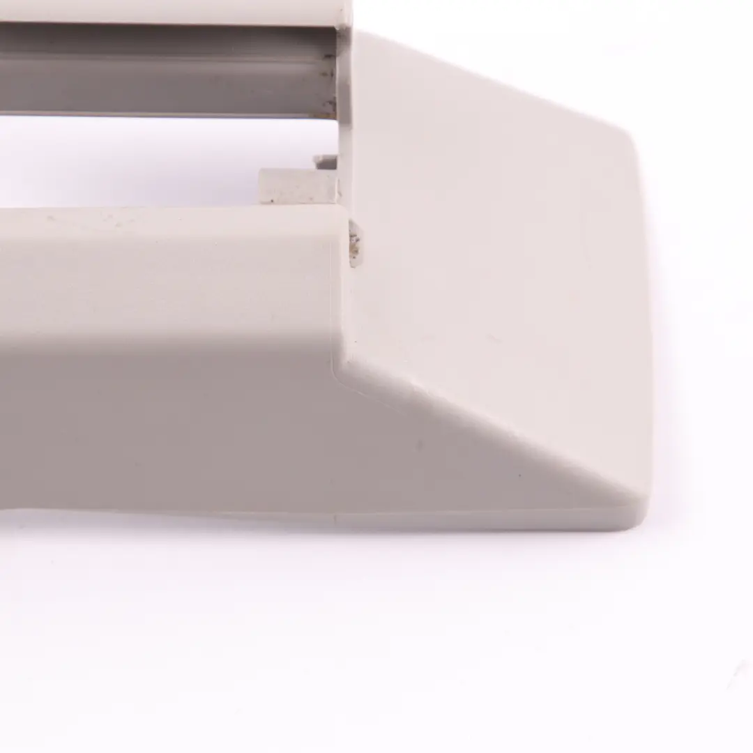 Mercedes ML W164 Front Right Seat Rear Right Part Trim Panel Cover - SKU A1649190220-1 - Part number A1649190220