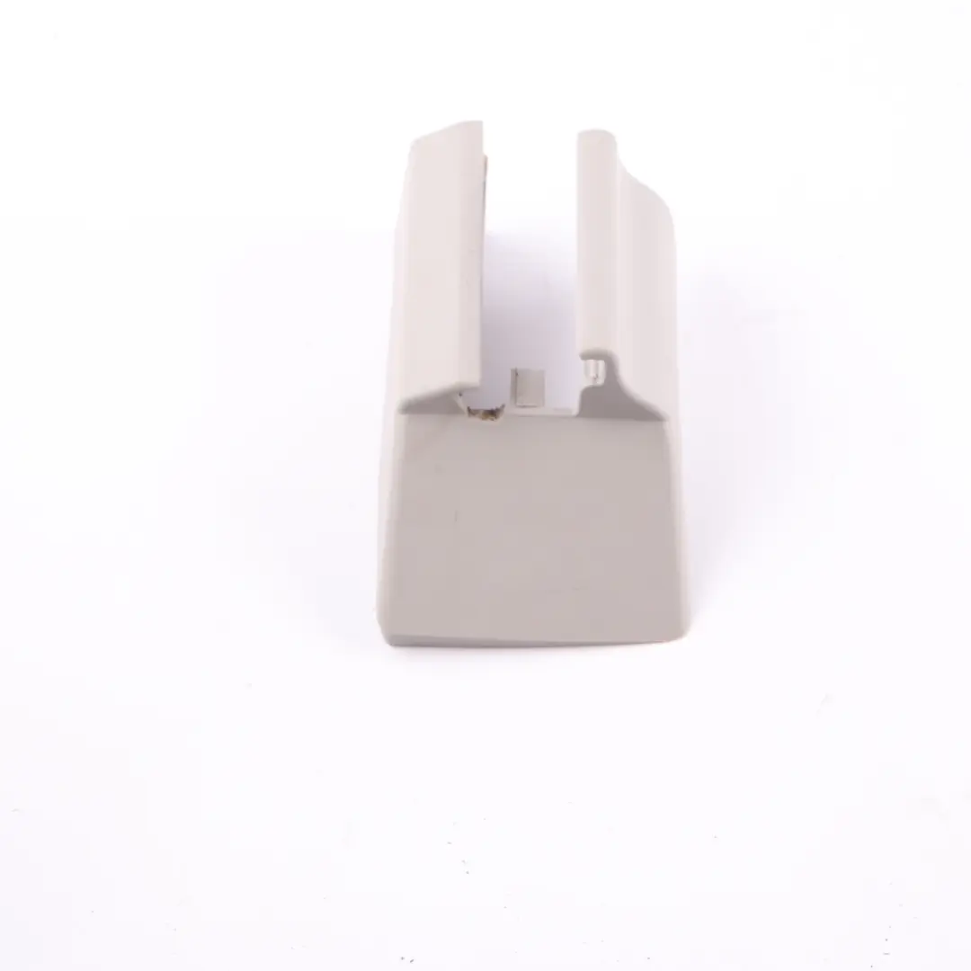 Front Right Seat Rear Right Part Trim Panel Cover to Mercedes ML W164 with Part number A1649190220 Mercedes ML W164 Front Right Seat Rear Right Part Trim Panel Cover - SKU A1649190220-1 - Part number A1649190220