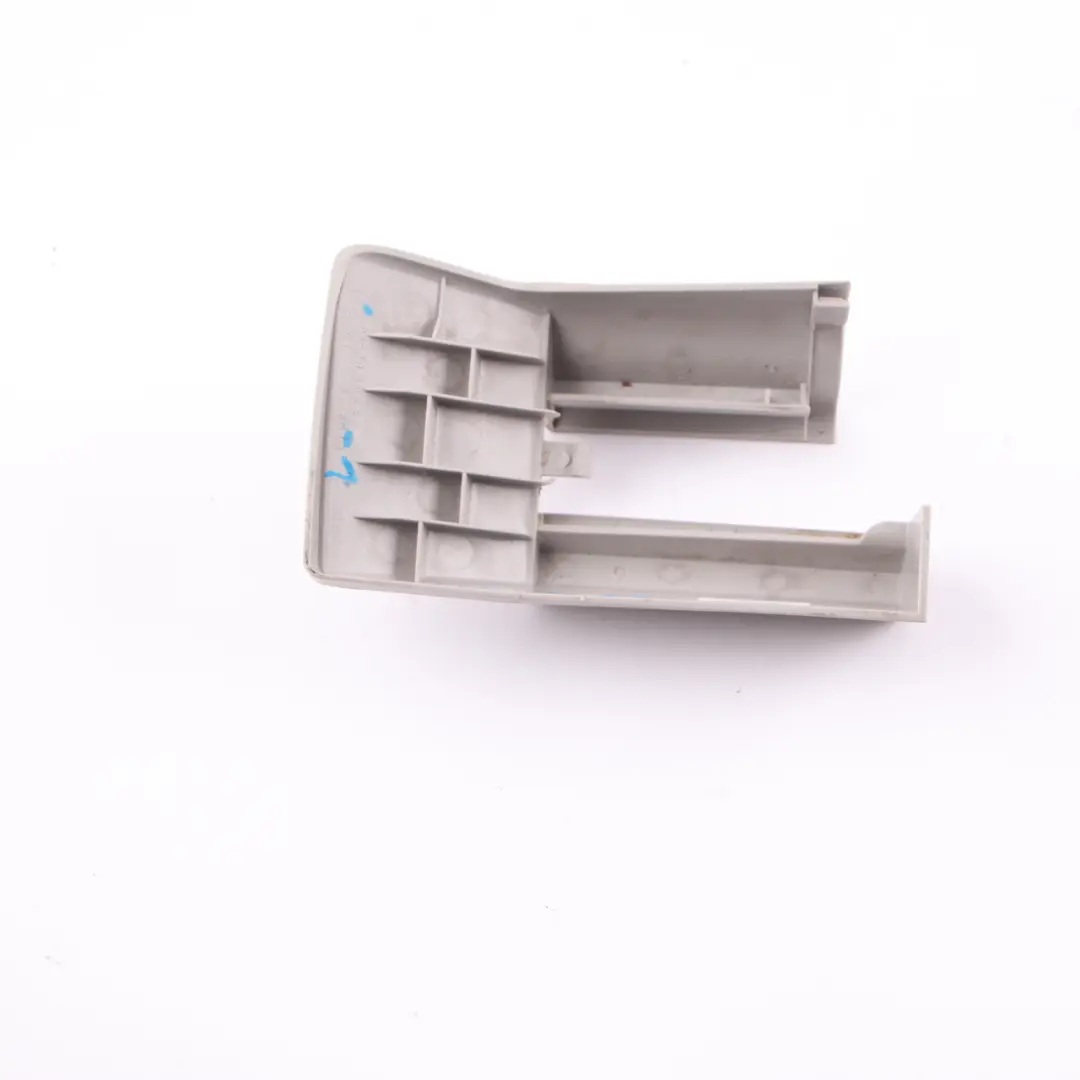 Front Right Seat Rear Right Part Trim Panel Cover to Mercedes ML W164 with Part number A1649190220 Mercedes ML W164 Front Right Seat Rear Right Part Trim Panel Cover - SKU A1649190220-1 - Part number A1649190220