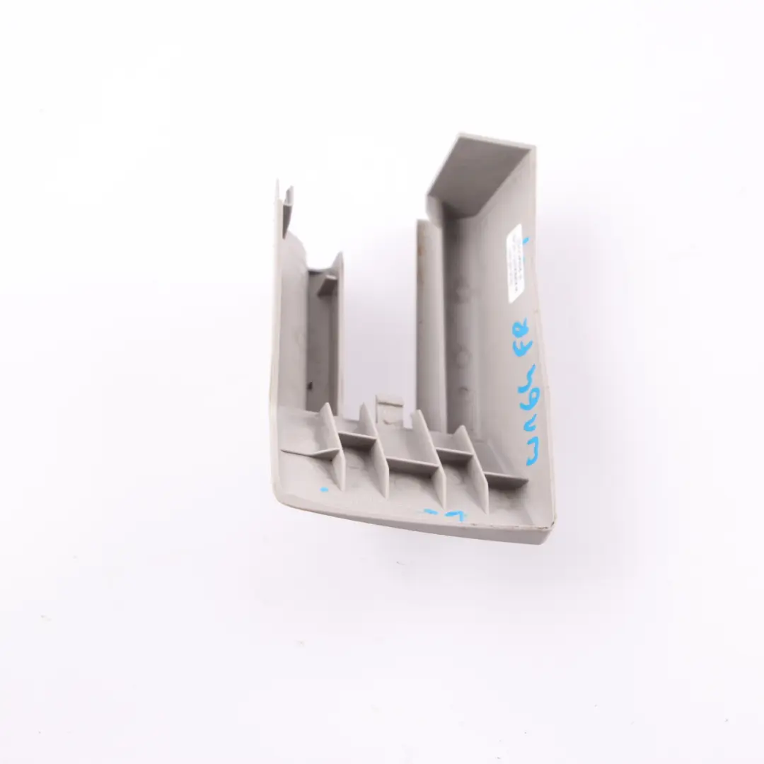 Mercedes ML W164 Front Right Seat Rear Right Part Trim Panel Cover - SKU A1649190220-1 - Part number A1649190220