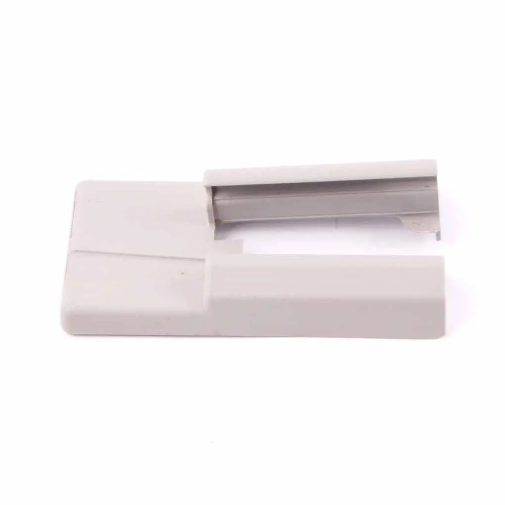 Mercedes ML W164 Front Right Seat Rear Right Part Trim Panel Cover - SKU A1649190420-1 - Part number A1649190420