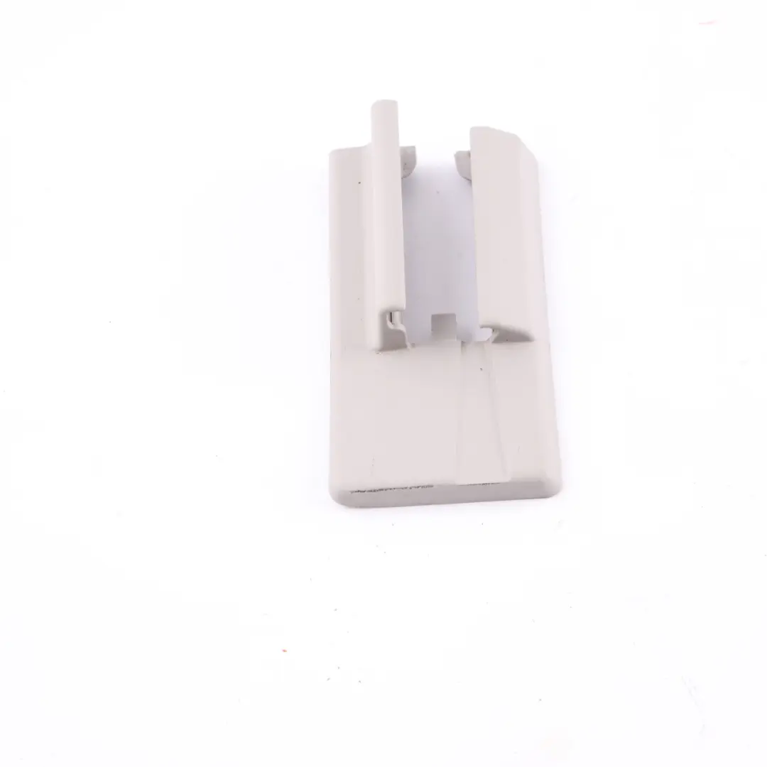 Front Right Seat Rear Right Part Trim Panel Cover to Mercedes ML W164 with Part number A1649190420 Mercedes ML W164 Front Right Seat Rear Right Part Trim Panel Cover - SKU A1649190420-1 - Part number A1649190420