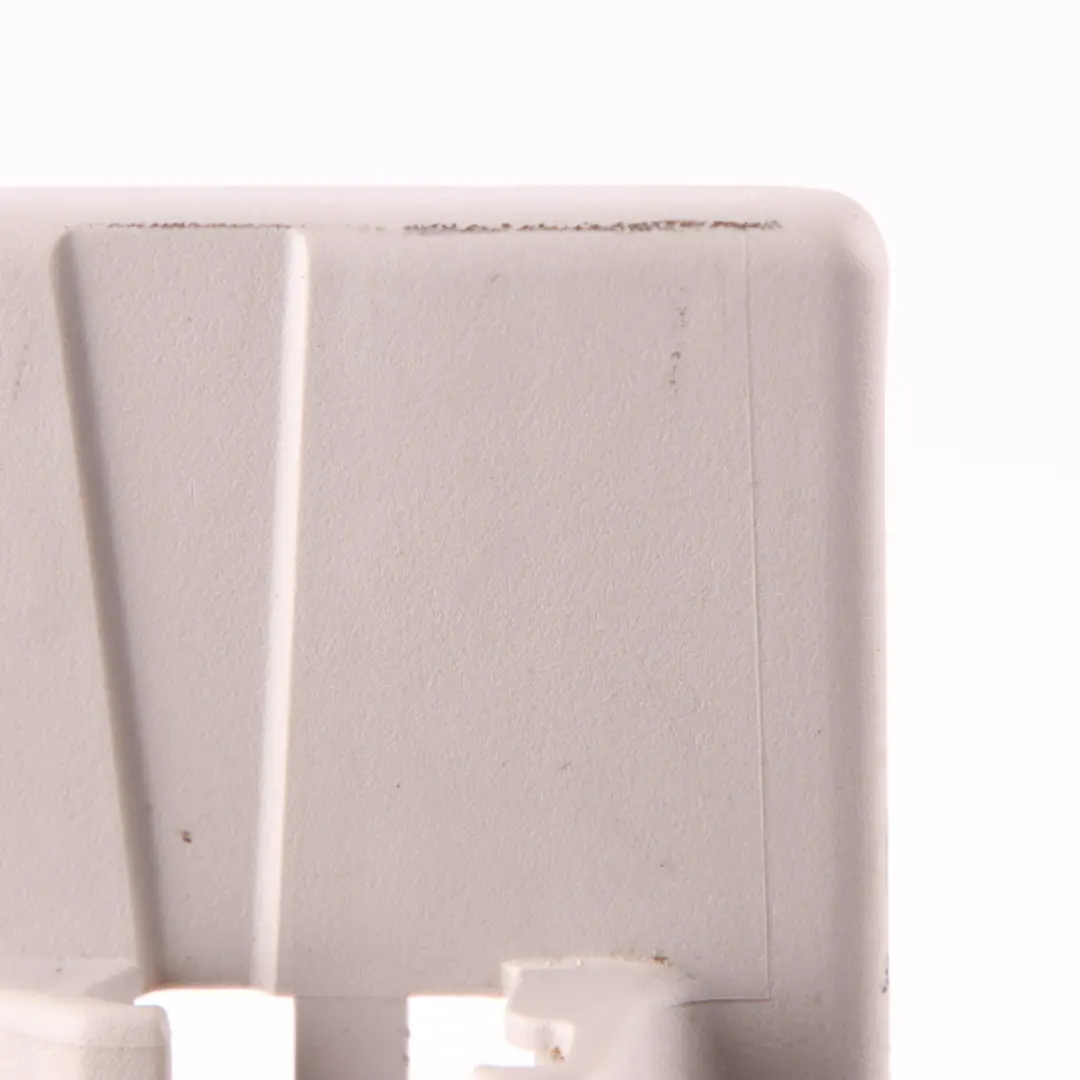 Front Right Seat Rear Right Part Trim Panel Cover to Mercedes ML W164 with Part number A1649190420 Mercedes ML W164 Front Right Seat Rear Right Part Trim Panel Cover - SKU A1649190420-1 - Part number A1649190420