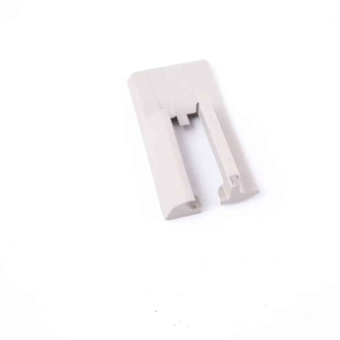 Front Right Seat Rear Right Part Trim Panel Cover to Mercedes ML W164 with Part number A1649190420 Mercedes ML W164 Front Right Seat Rear Right Part Trim Panel Cover - SKU A1649190420-1 - Part number A1649190420