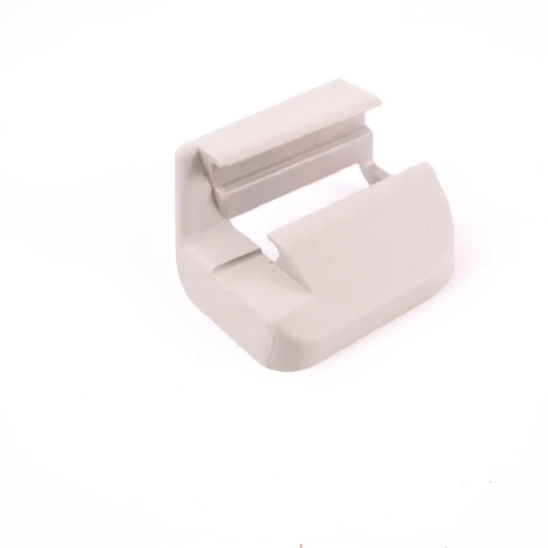 Front Right Seat Front Left Part Trim Panel Cover to Mercedes ML W164 with Part number A1649194320 Mercedes ML W164 Front Right Seat Front Left Part Trim Panel Cover - SKU A1649194320-1 - Part number A1649194320