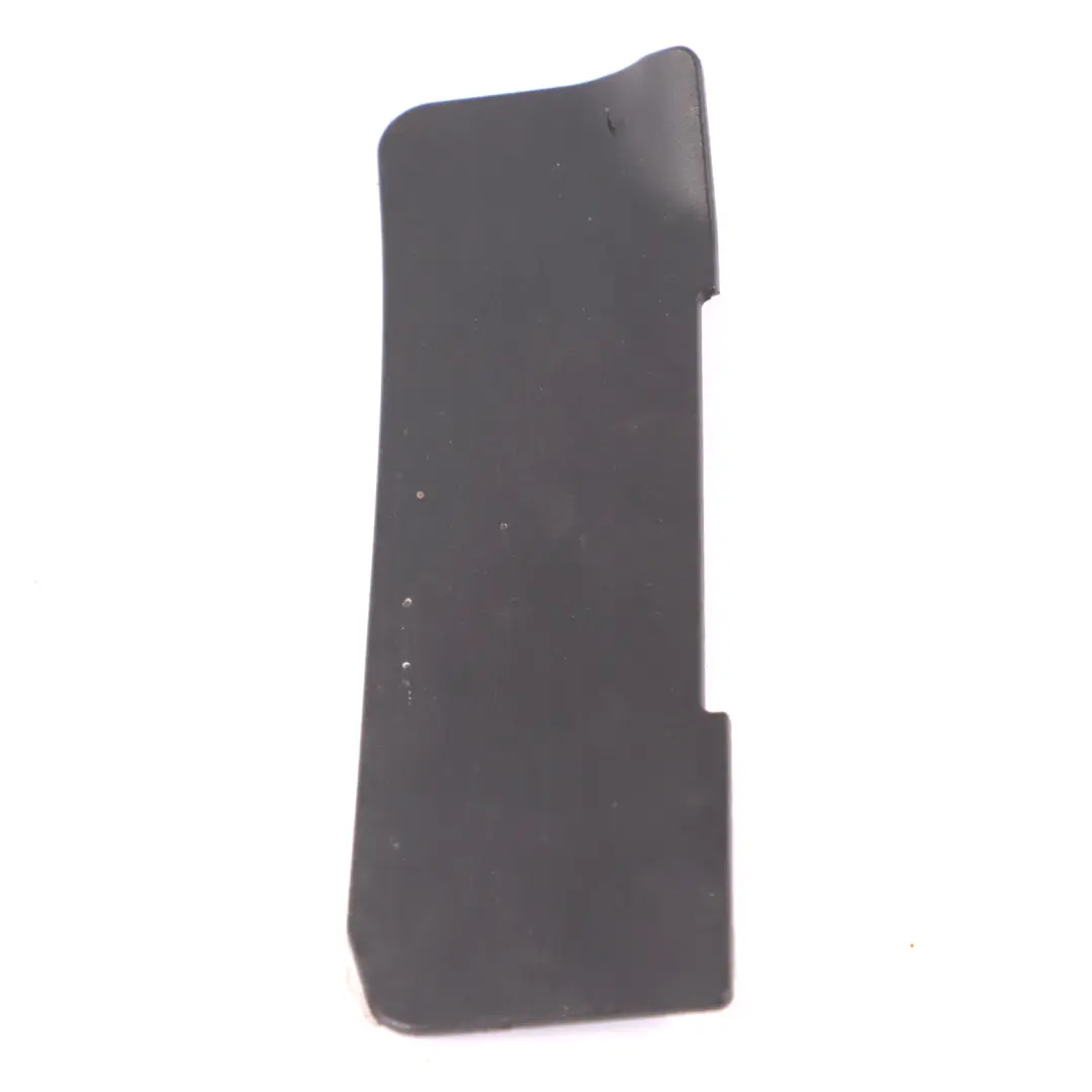 Siège gauche Garniture intérieure Pièce pour Mercedes X164 à propos du numéro de pièce A1649210086 Mercedes X164 Siège gauche Garniture intérieure Pièce - SKU A1649210086 - Numéro de pièce A1649210086