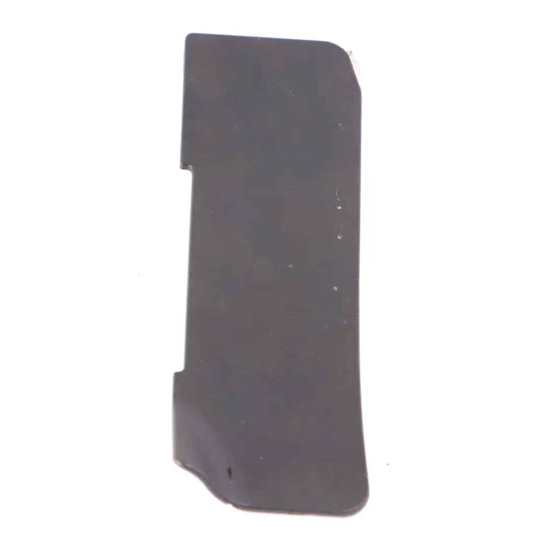 Left N/S Seat Trim Interior Part to Mercedes X164 with Part number A1649210086 Mercedes X164 Left N/S Seat Trim Interior Part - SKU A1649210086 - Part number A1649210086