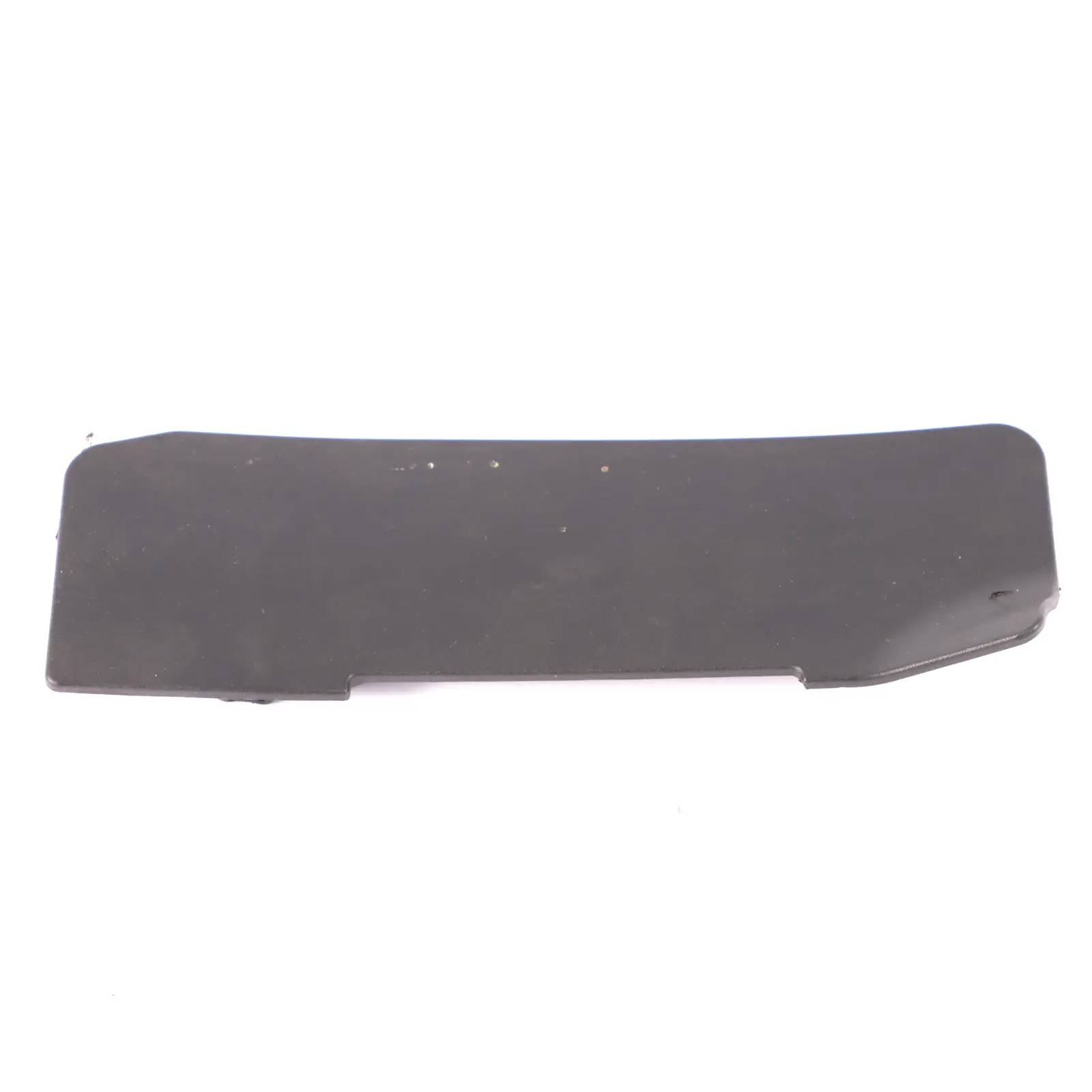 Mercedes X164 Sinistra Rivestimento Sedile Interno Parte A1649210086
