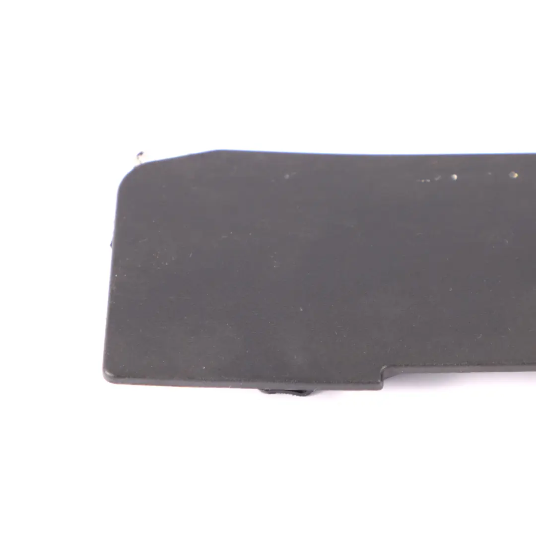 Siège gauche Garniture intérieure Pièce pour Mercedes X164 à propos du numéro de pièce A1649210086 Mercedes X164 Siège gauche Garniture intérieure Pièce - SKU A1649210086 - Numéro de pièce A1649210086