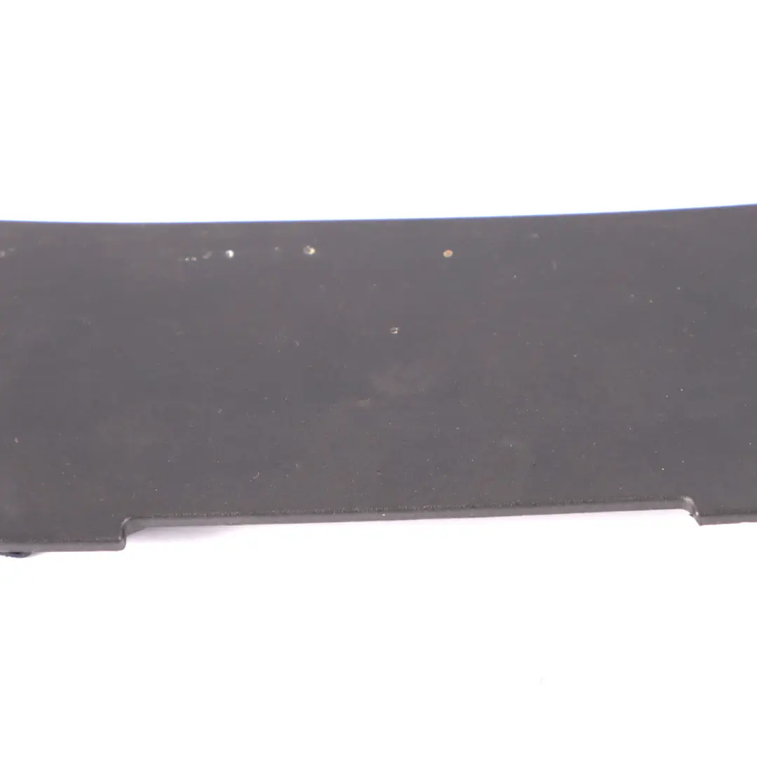 Mercedes X164 Left N/S Seat Trim Interior Part - SKU A1649210086 - Part number A1649210086