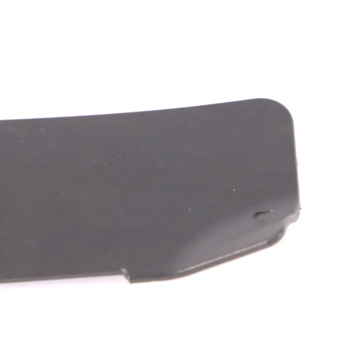 Sinistra Rivestimento Sedile Interno Parte per Mercedes X164 con numero di parte A1649210086 Mercedes X164 Sinistra Rivestimento Sedile Interno Parte - SKU A1649210086 - Numero di parte A1649210086