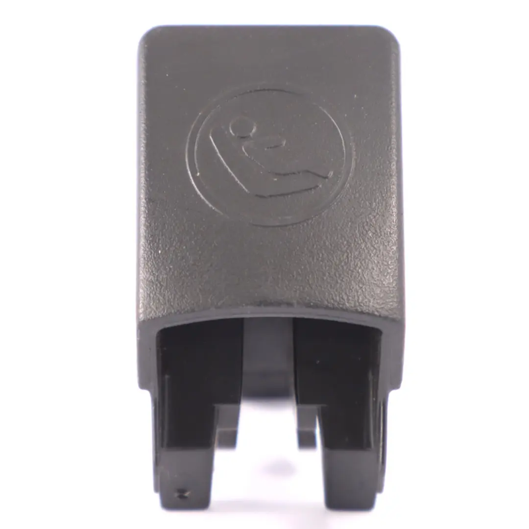 ISOFIX Rivestimento panca per sedili per Mercedes x164 con numero di parte A1649382010 Mercedes x164 ISOFIX Rivestimento panca per sedili - SKU A1649382010 - Numero di parte A1649382010