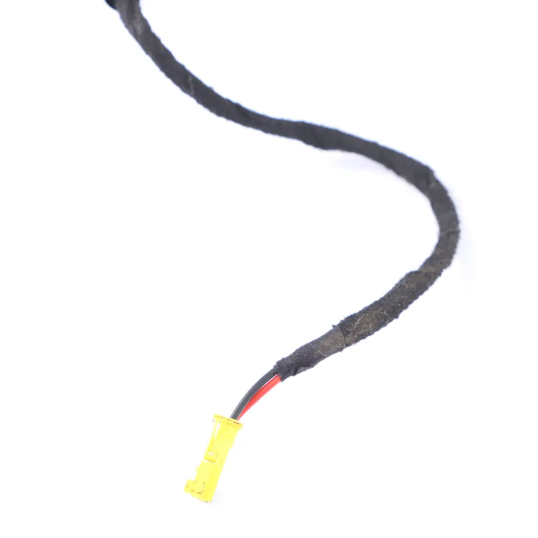 Appui-tête Mercedes W251 W164 Siège avant Droit gauche Noir pour à propos du numéro de pièce A1649701578 Appui-tête Mercedes W251 W164 Siège avant Droit gauche Noir - SKU A1649701578 - Numéro de pièce A1649701578