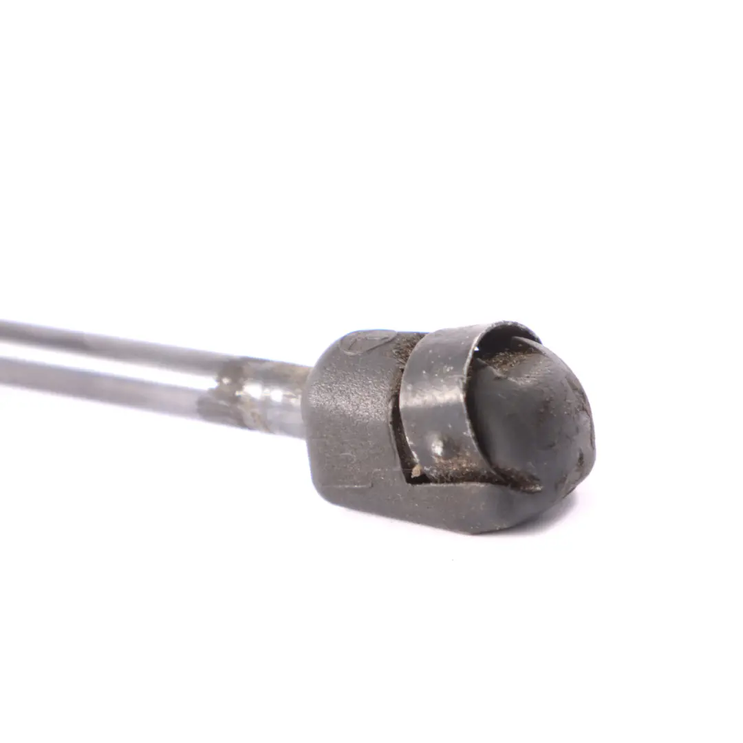 Capó Puntales de gas para la izquierda para Mercedes W164 con número de pieza A1649800364 Mercedes W164 Capó Puntales de gas para la izquierda - SKU A1649800364 - Número de pieza A1649800364