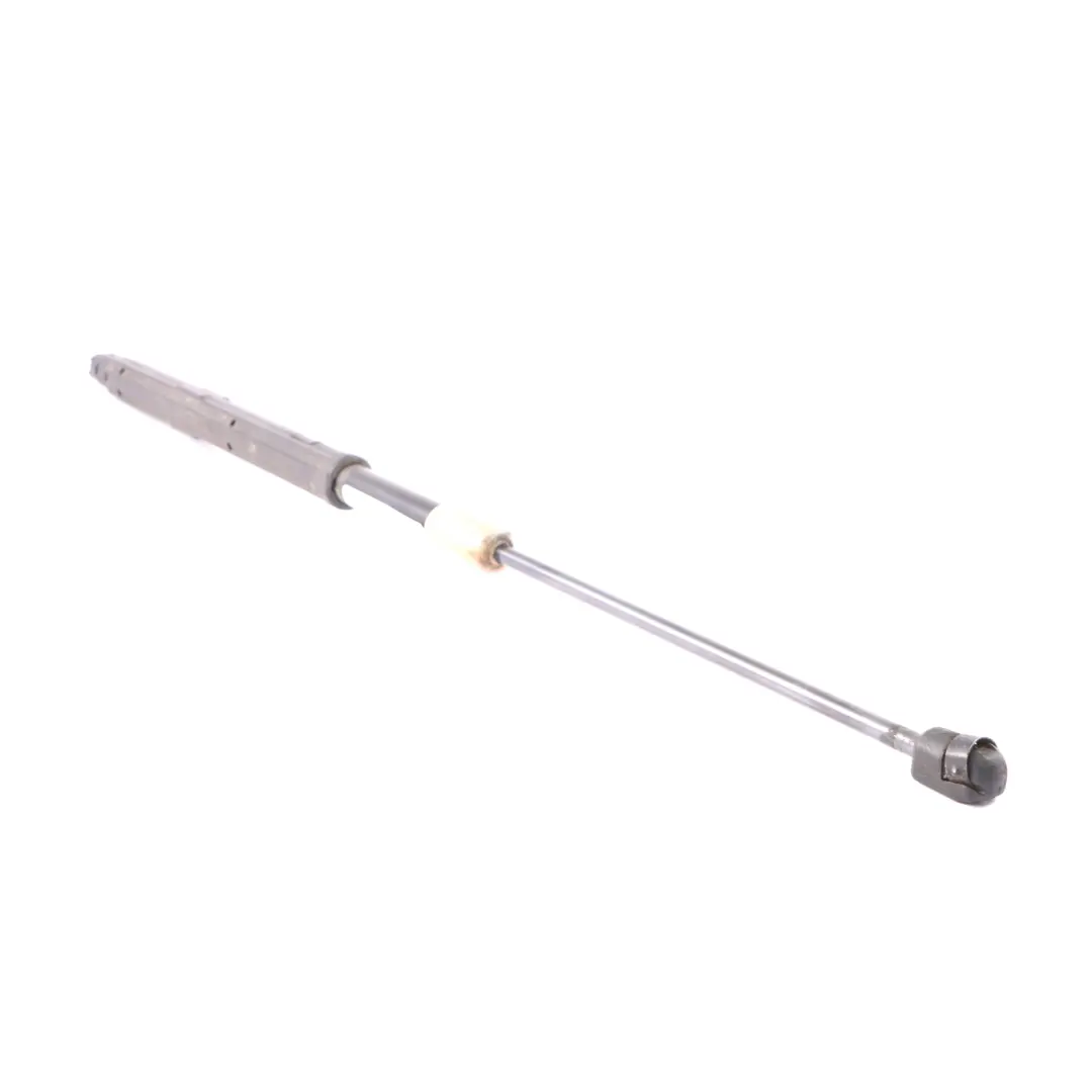 Bonnet Hood Gas Strut Fits Left N/S to Mercedes W164 with Part number A1649800364 Mercedes W164 Bonnet Hood Gas Strut Fits Left N/S - SKU A1649800364 - Part number A1649800364