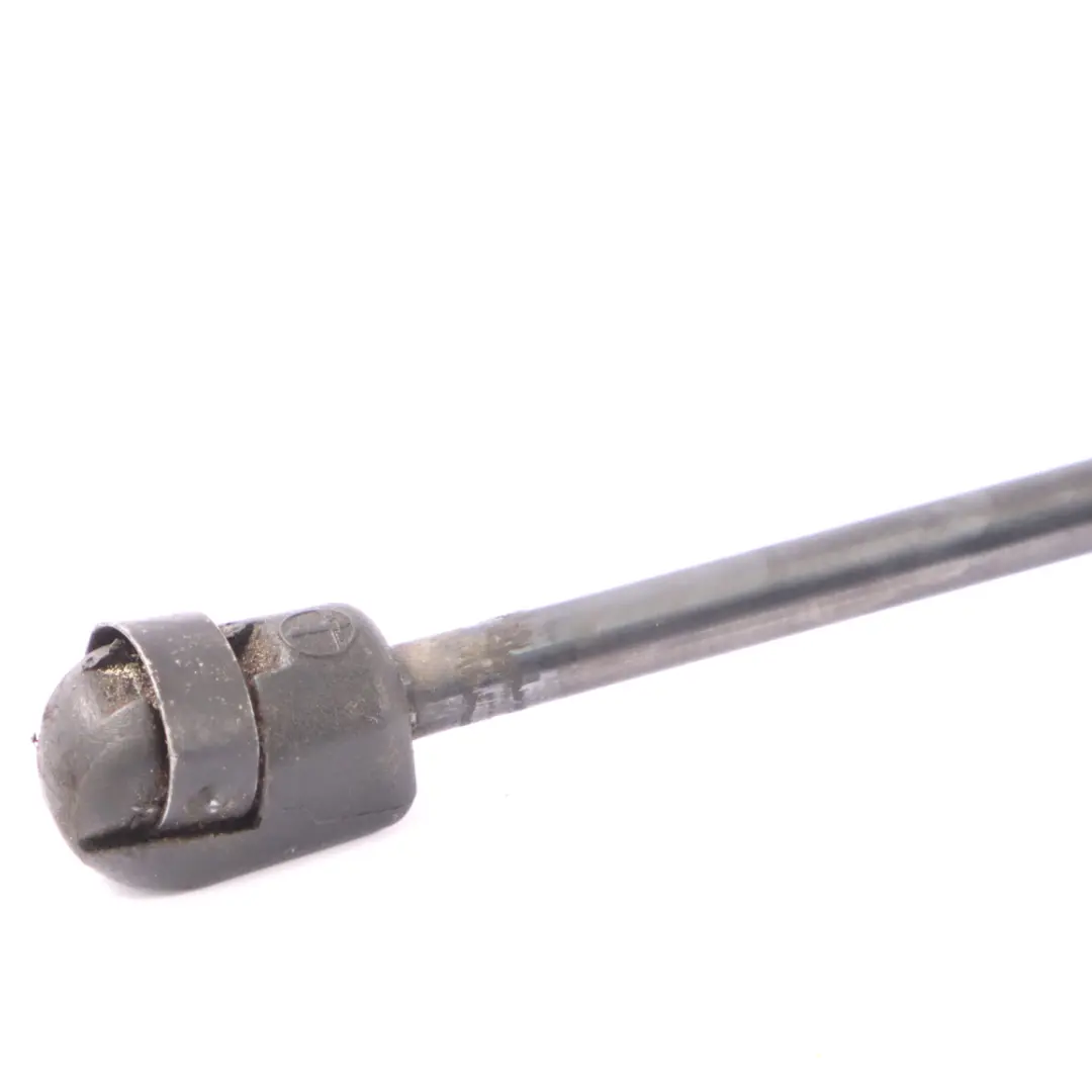 Bonnet Hood Gas Strut Fits Left N/S to Mercedes W164 with Part number A1649800364 Mercedes W164 Bonnet Hood Gas Strut Fits Left N/S - SKU A1649800364 - Part number A1649800364